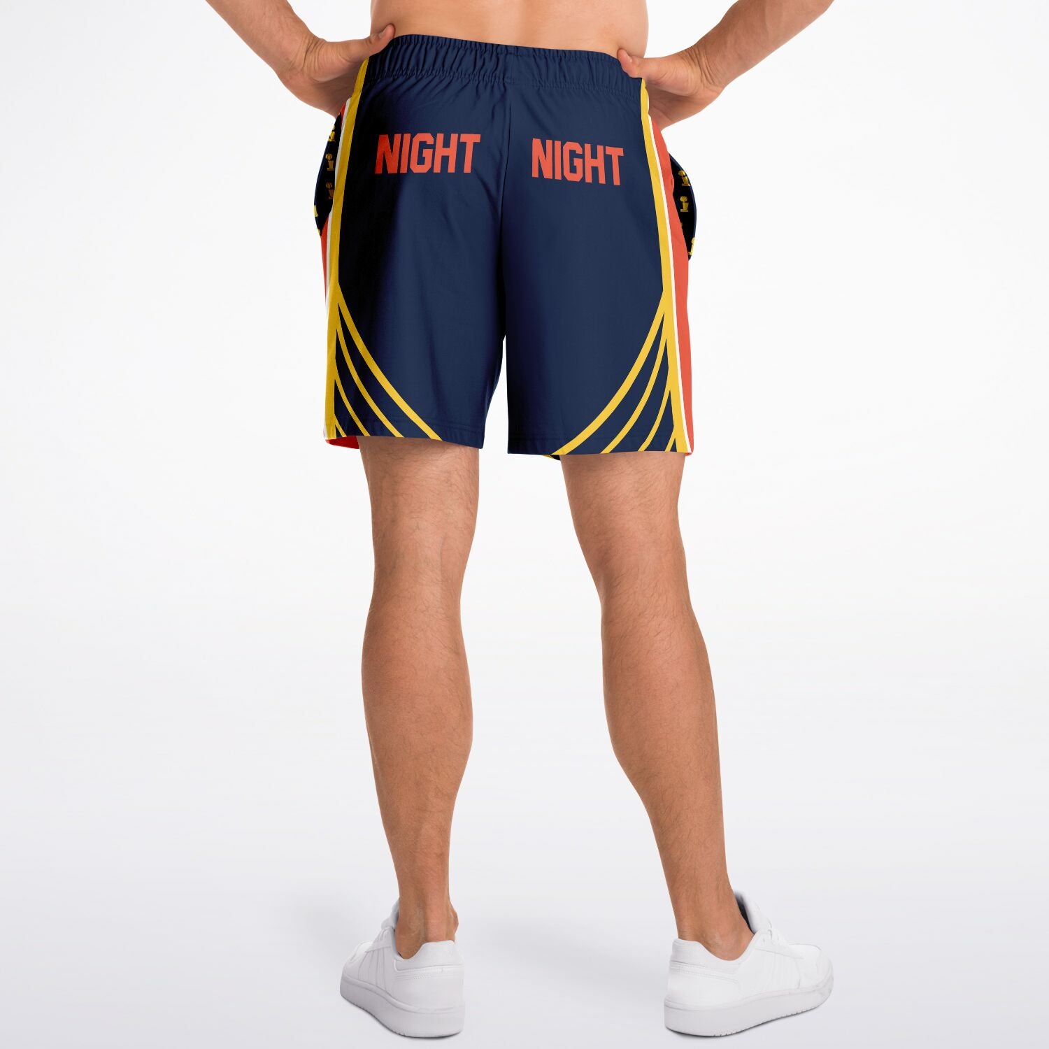 Short-Stephen-Curry-Golden-State-Warriors-Dearbball-vetements-marque-france
