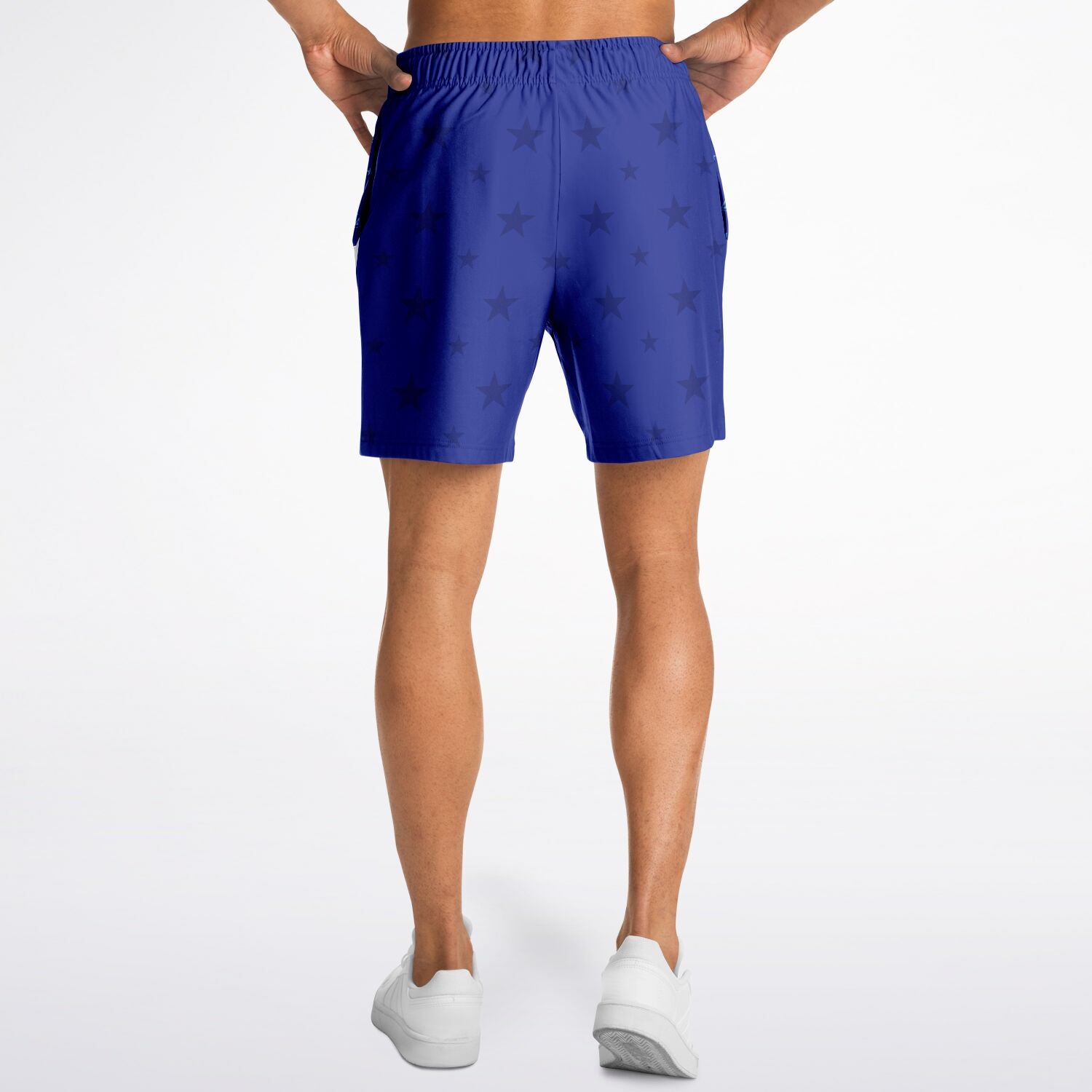 Short-Lebron-James-Los-Angeles-Lakers-Dearbball-vetements-marque-france