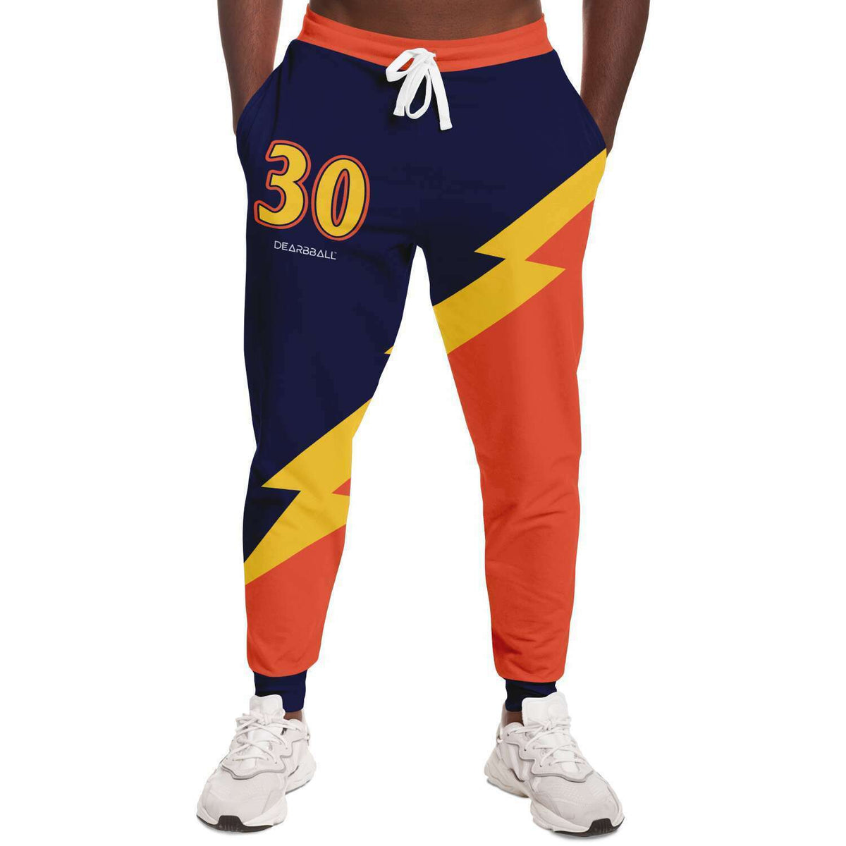 Jogging-Stephen-Curry-Golden-State-Warriors-Dearbball-vetements-marque-france