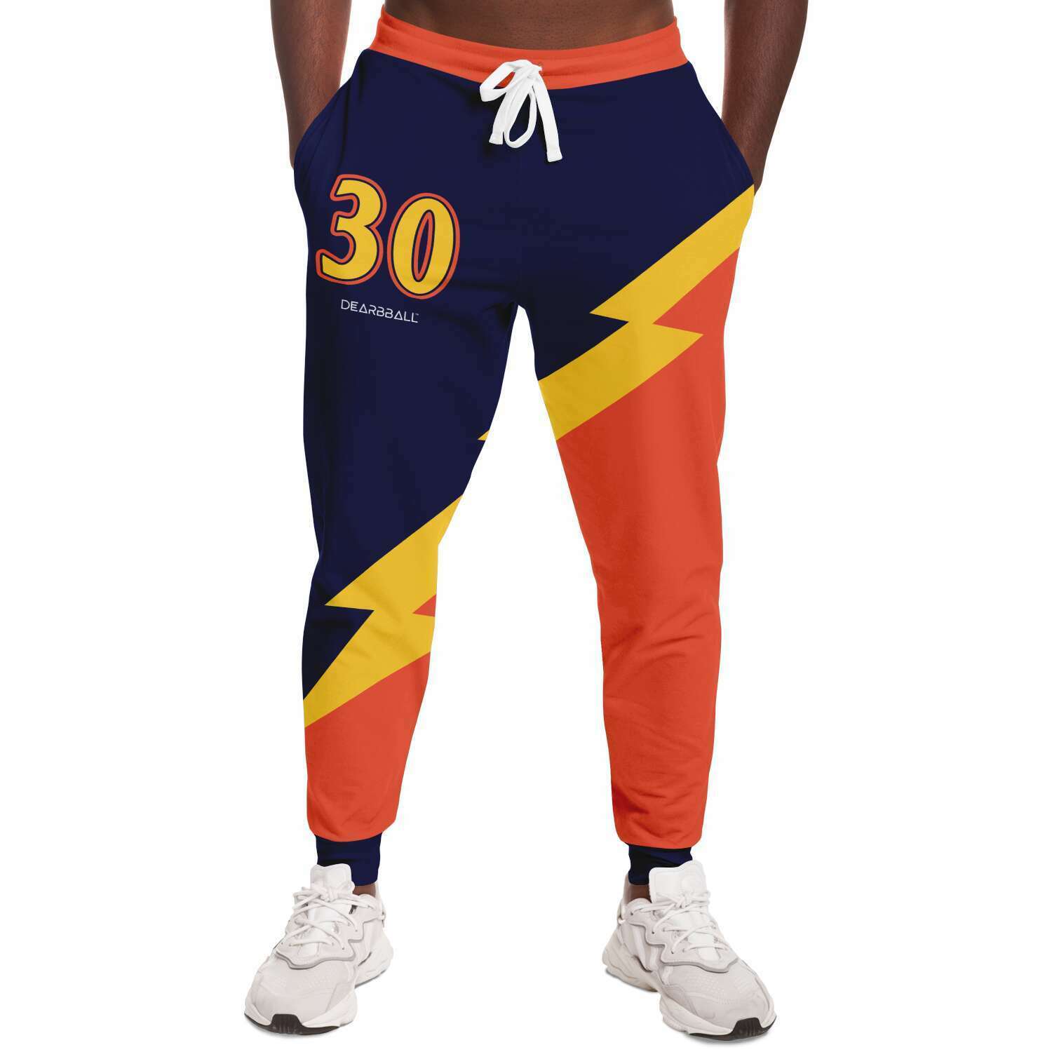 Jogging-Stephen-Curry-Golden-State-Warriors-Dearbball-vetements-marque-france