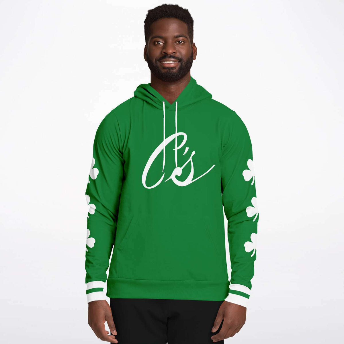 Sweat-a-capuche-Jayson-Tatum-Celtics-Boston-Dearbball-vetements-marque-france