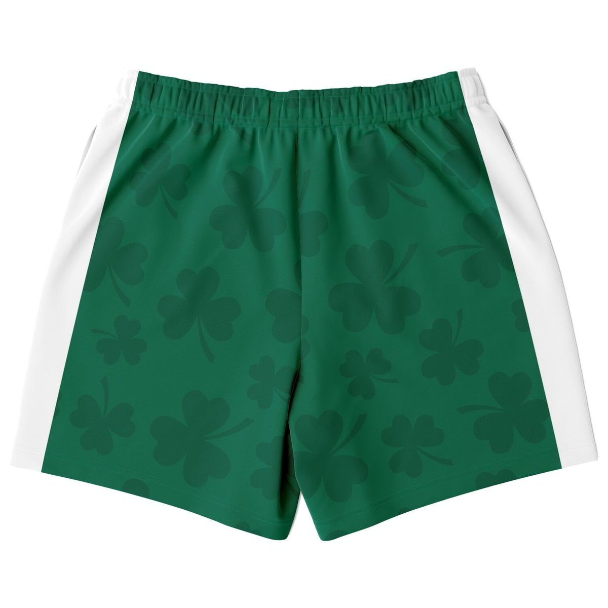 Short-Jayson-Tatum-Celtics-Boston-Dearbball-vetements-marque-france