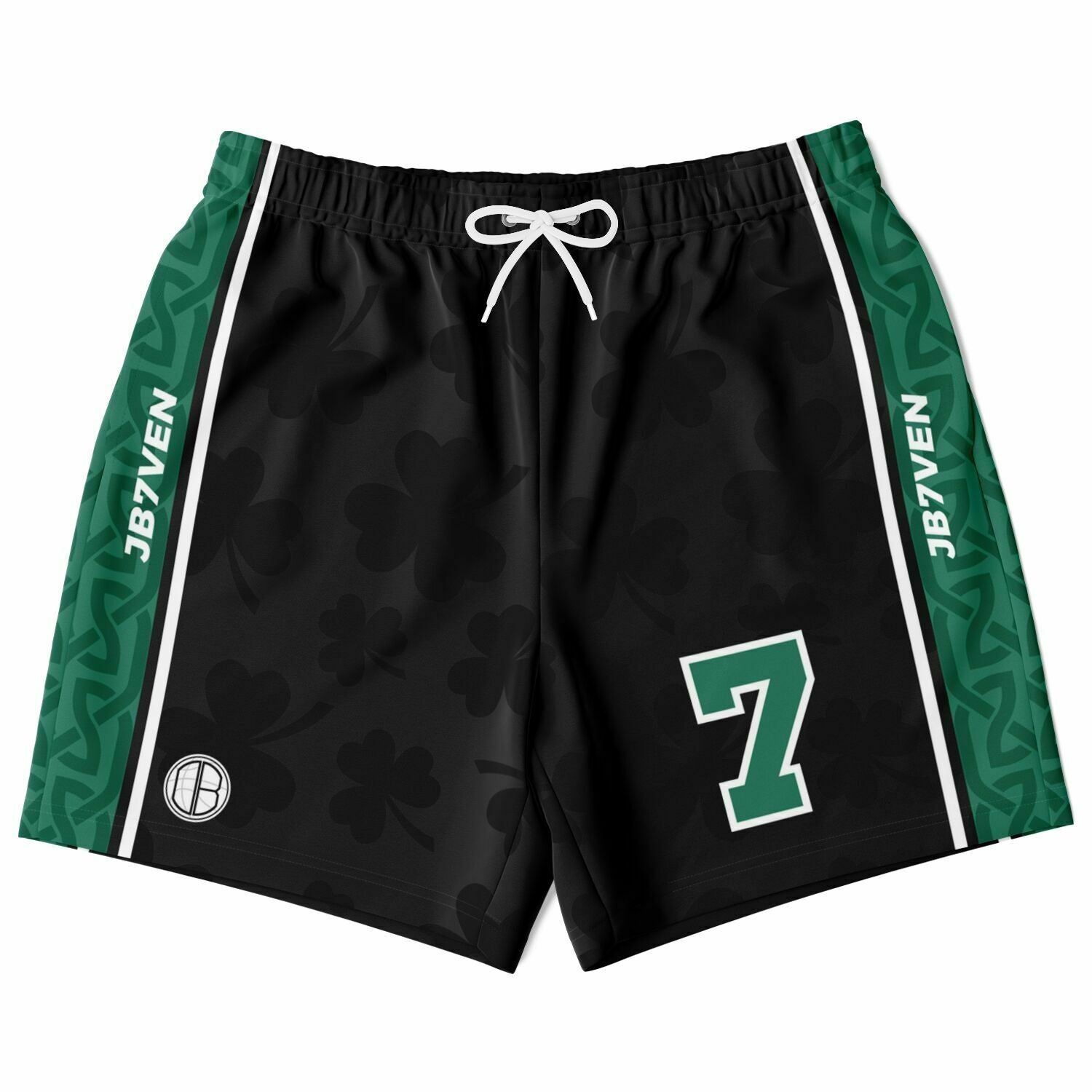 Short-Jaylen-Brown-Celtics-Boston-Dearbball-vetements-marque-france