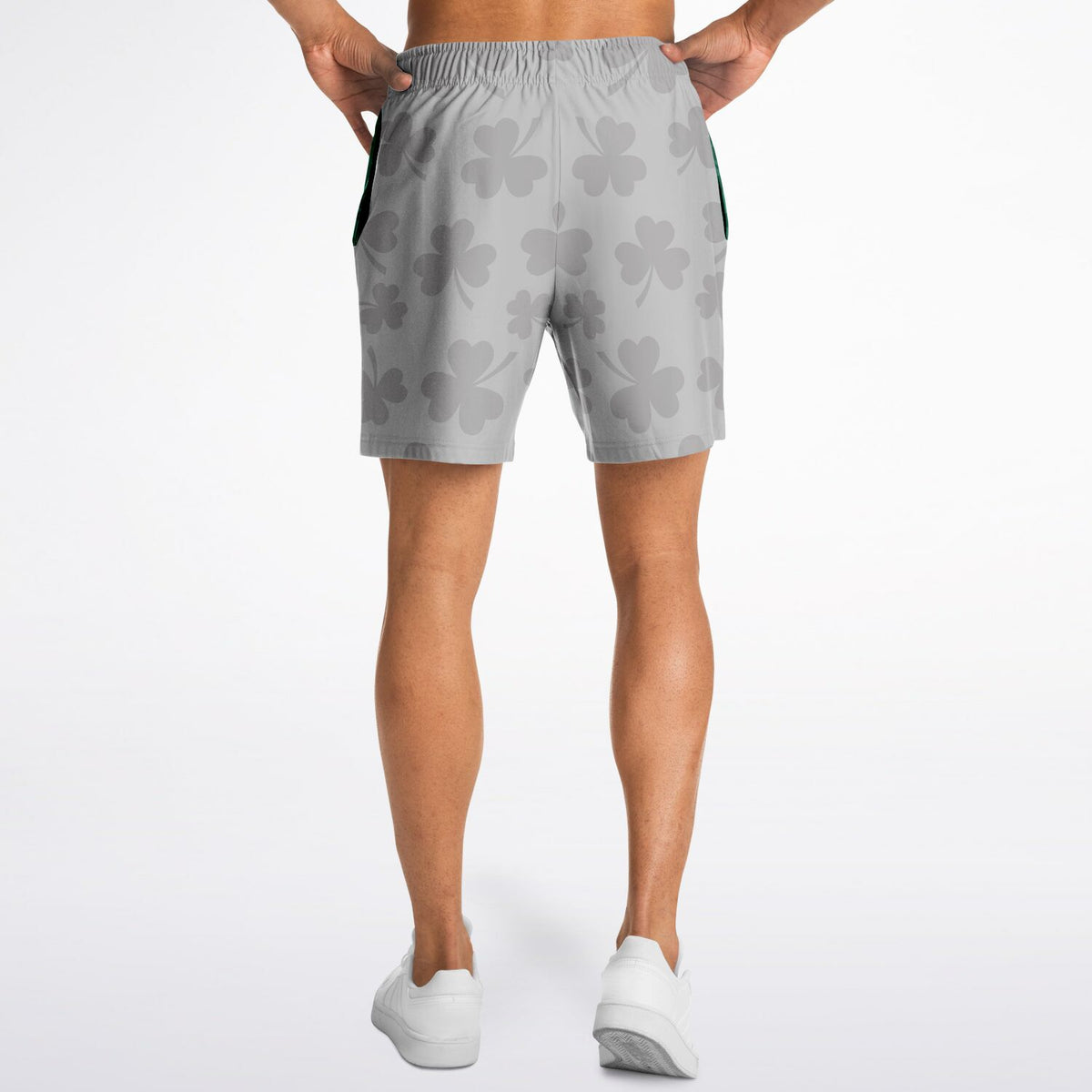 Short-Jaylen-Brown-Celtics-Boston-Dearbball-vetements-marque-france