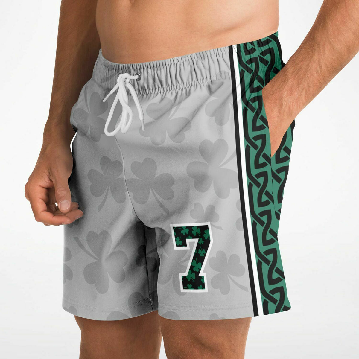 Short-Jaylen-Brown-Celtics-Boston-Dearbball-vetements-marque-france