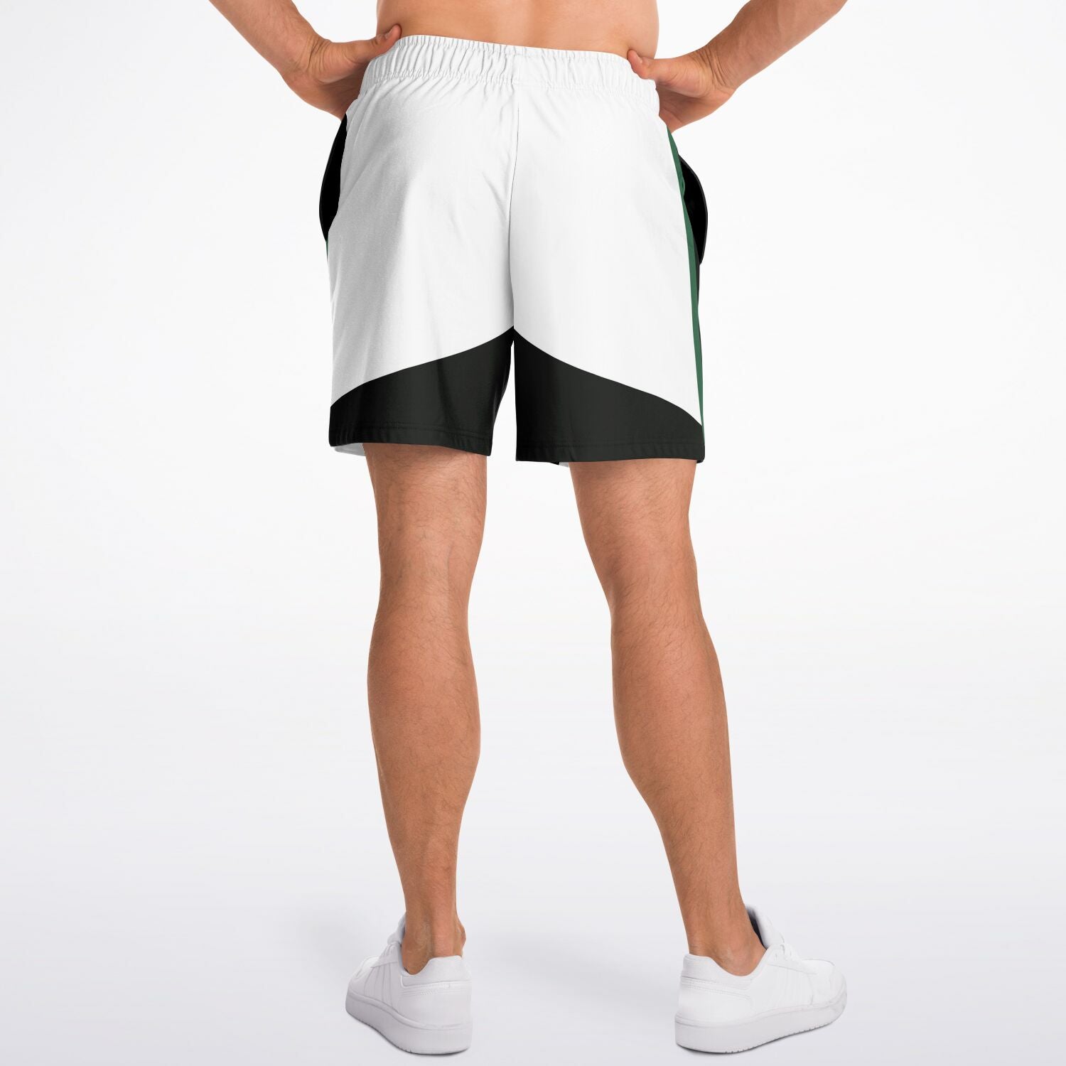 Short-Shawn-Kemp-Seattle-SuperSonics-Dearbball-vetements-marque-france