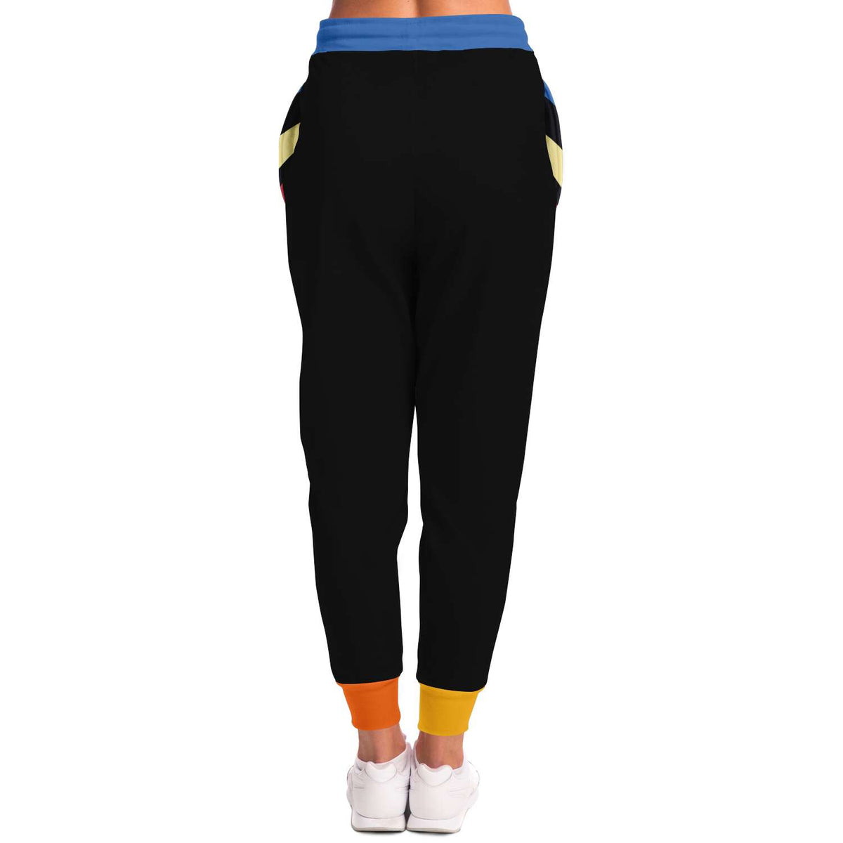 DearBBall Brooklyn Women&#39;s Jogging - BKN STREET EDITION