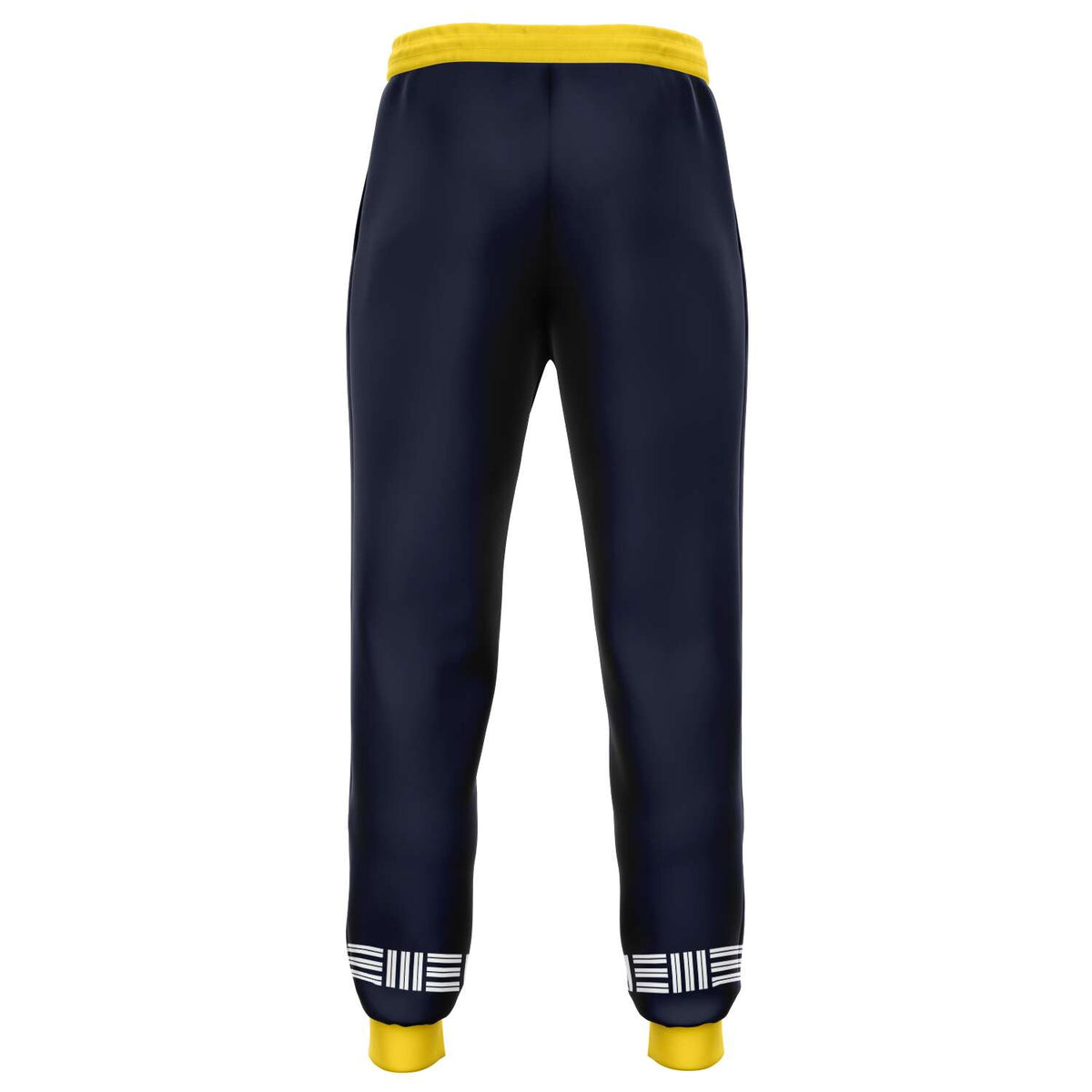 Jogging-Ja-Morant-Memphis-Grizzlies-Dearbball-vetements-marque-france