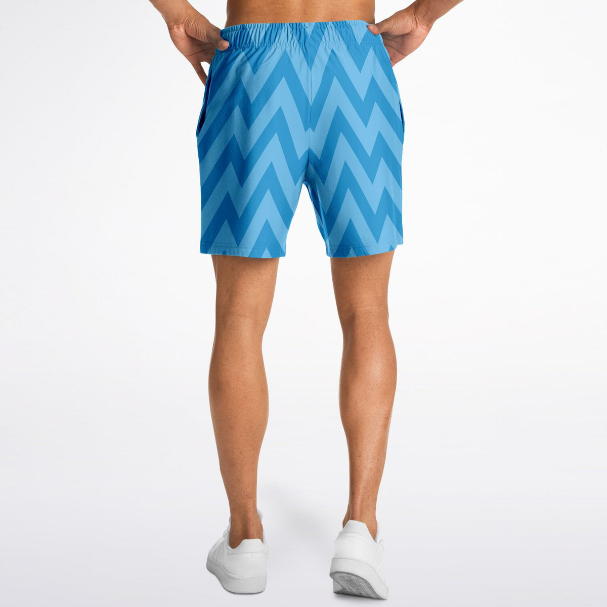 Short-Luka-Doncic-Dallas-Mavericks-Dearbball-vetements-marque-france