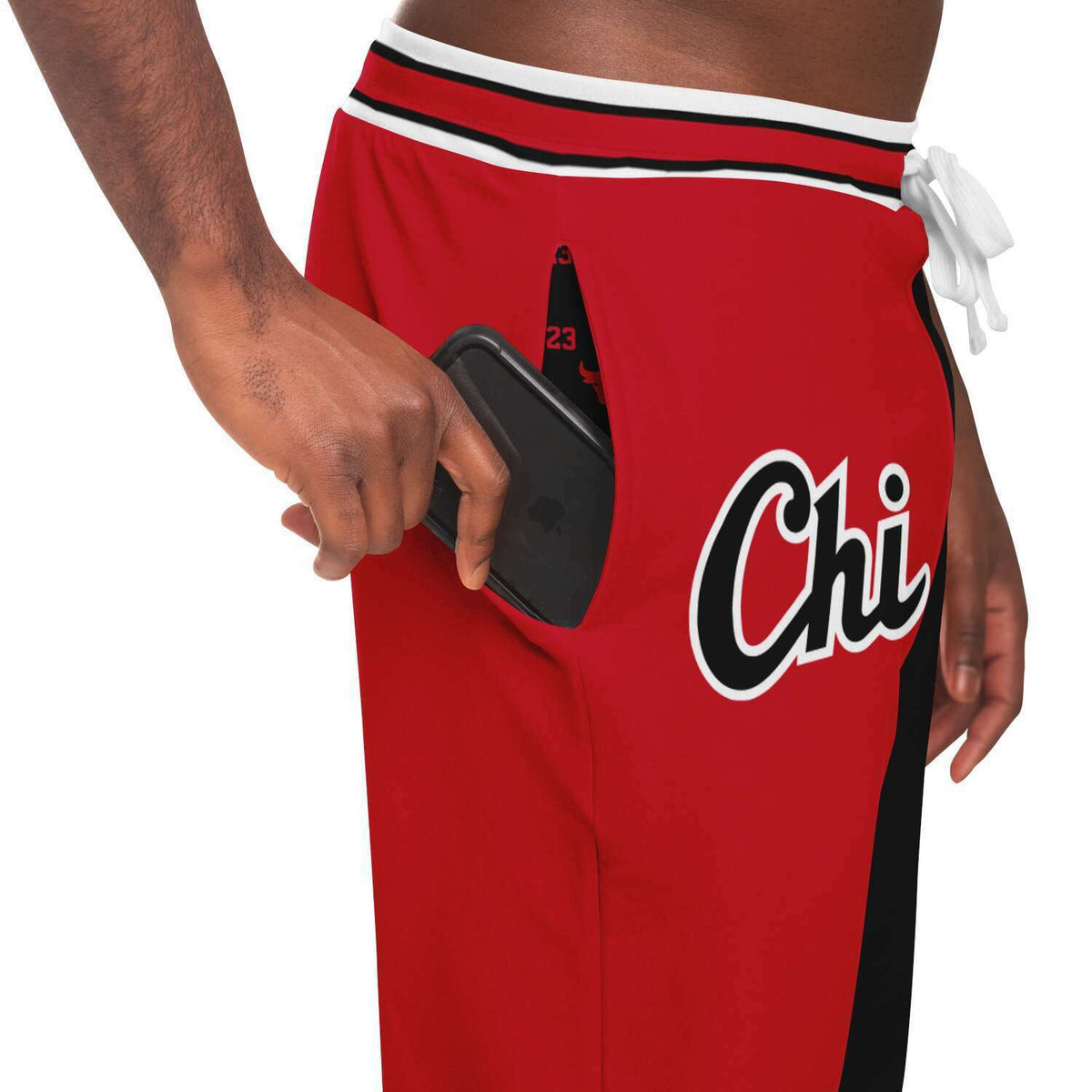 Jogging-Michael-Jordan-Chicago-Bulls-Dearbball-vetements-marque-france