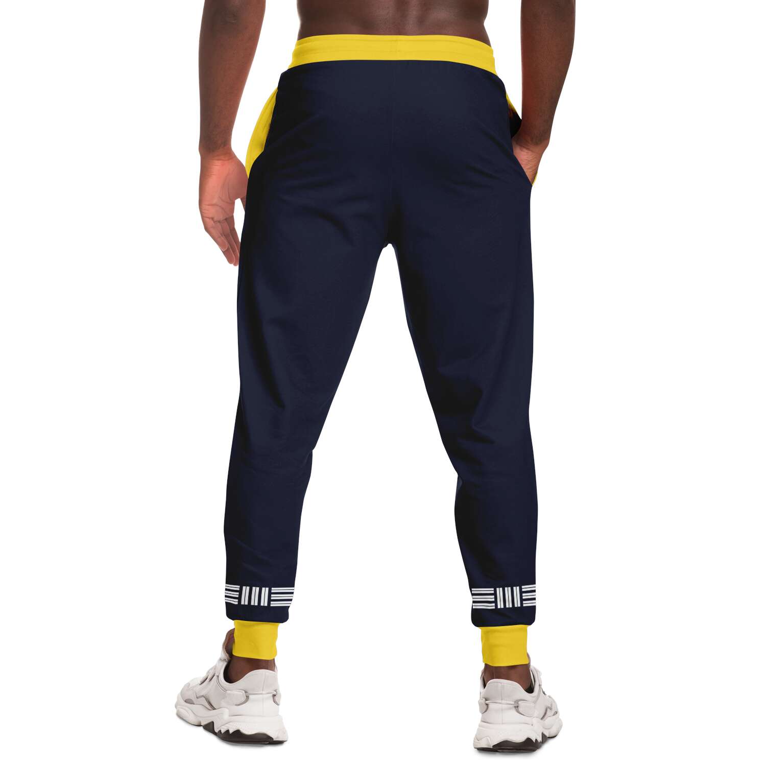 Jogging-Ja-Morant-Memphis-Grizzlies-Dearbball-vetements-marque-france