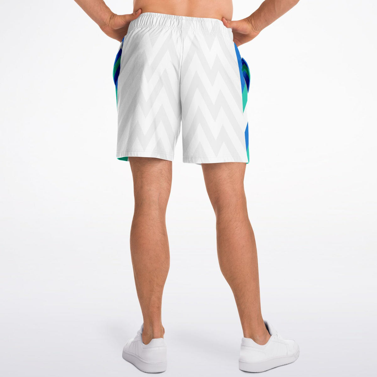 Short-Luka-Doncic-Dallas-Mavericks-Dearbball-vetements-marque-france