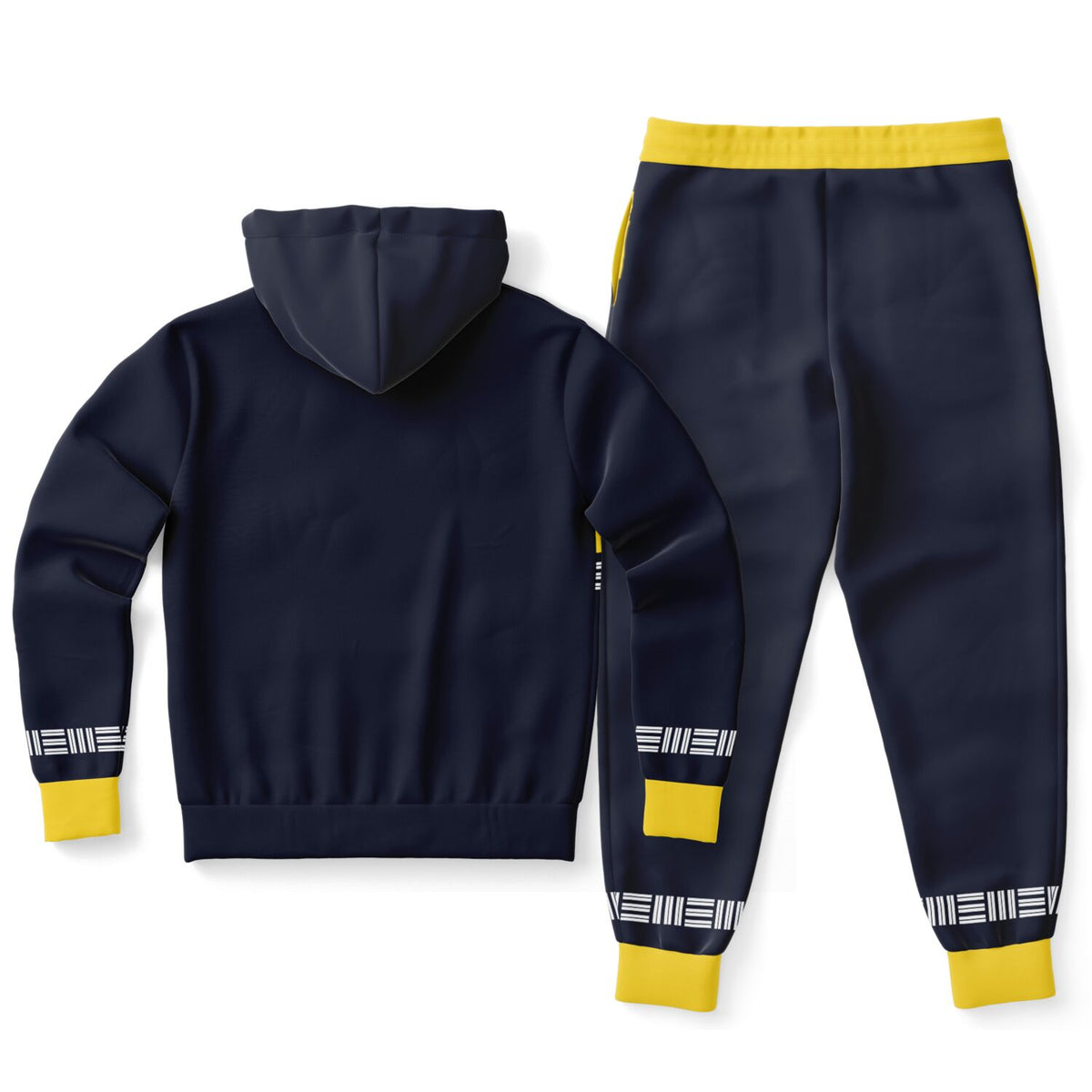 Sweat-a-capuche-Jogging-Ensemble-Ja-Morant-Memphis-Grizzlies-Dearbball-vetements-marque-france