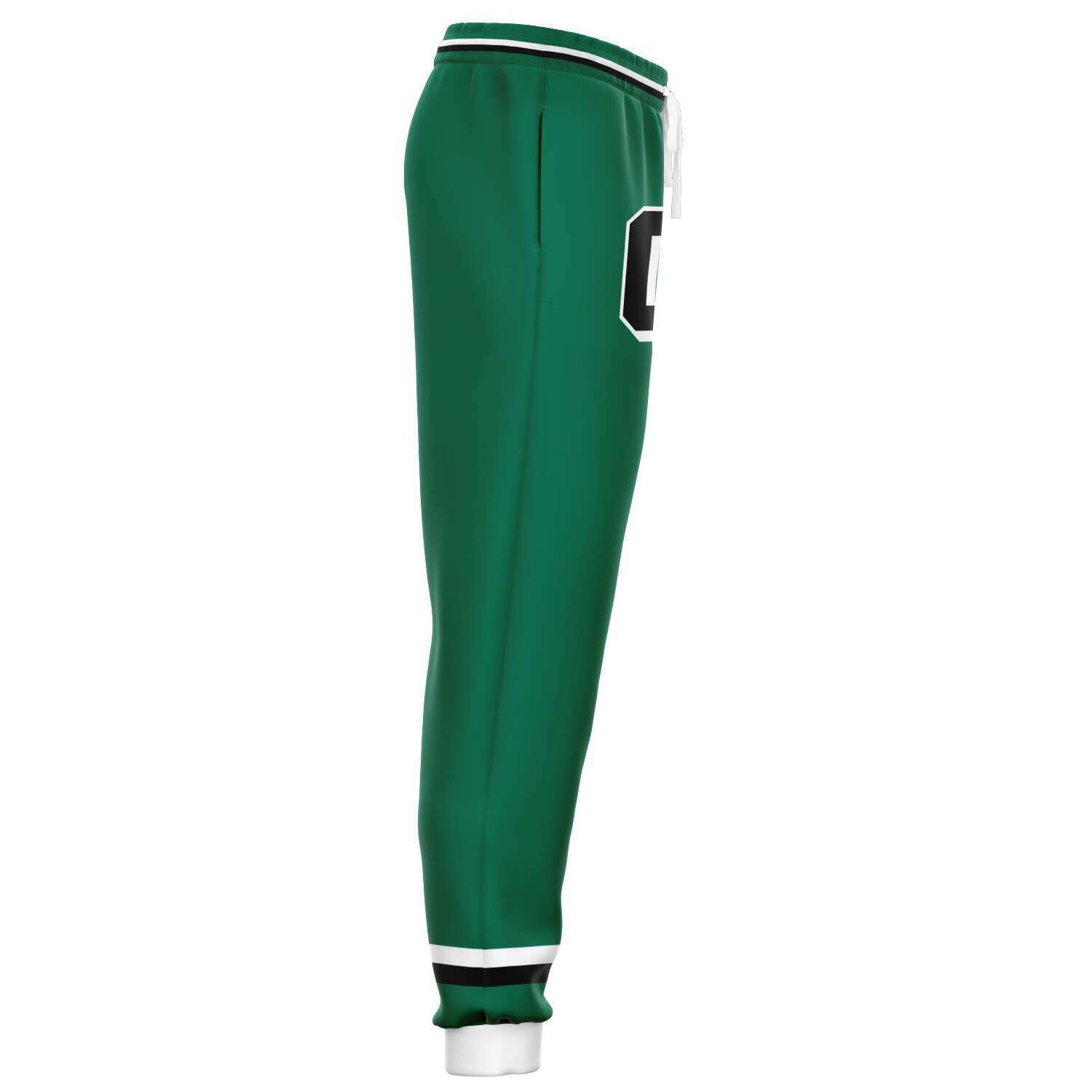 Jogging-Jayson-Tatum-Celtics-Boston-Dearbball-vetements-marque-france