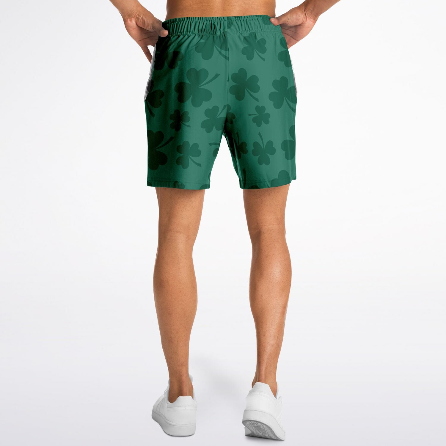Short-Jaylen-Brown-Celtics-Boston-Dearbball-vetements-marque-france