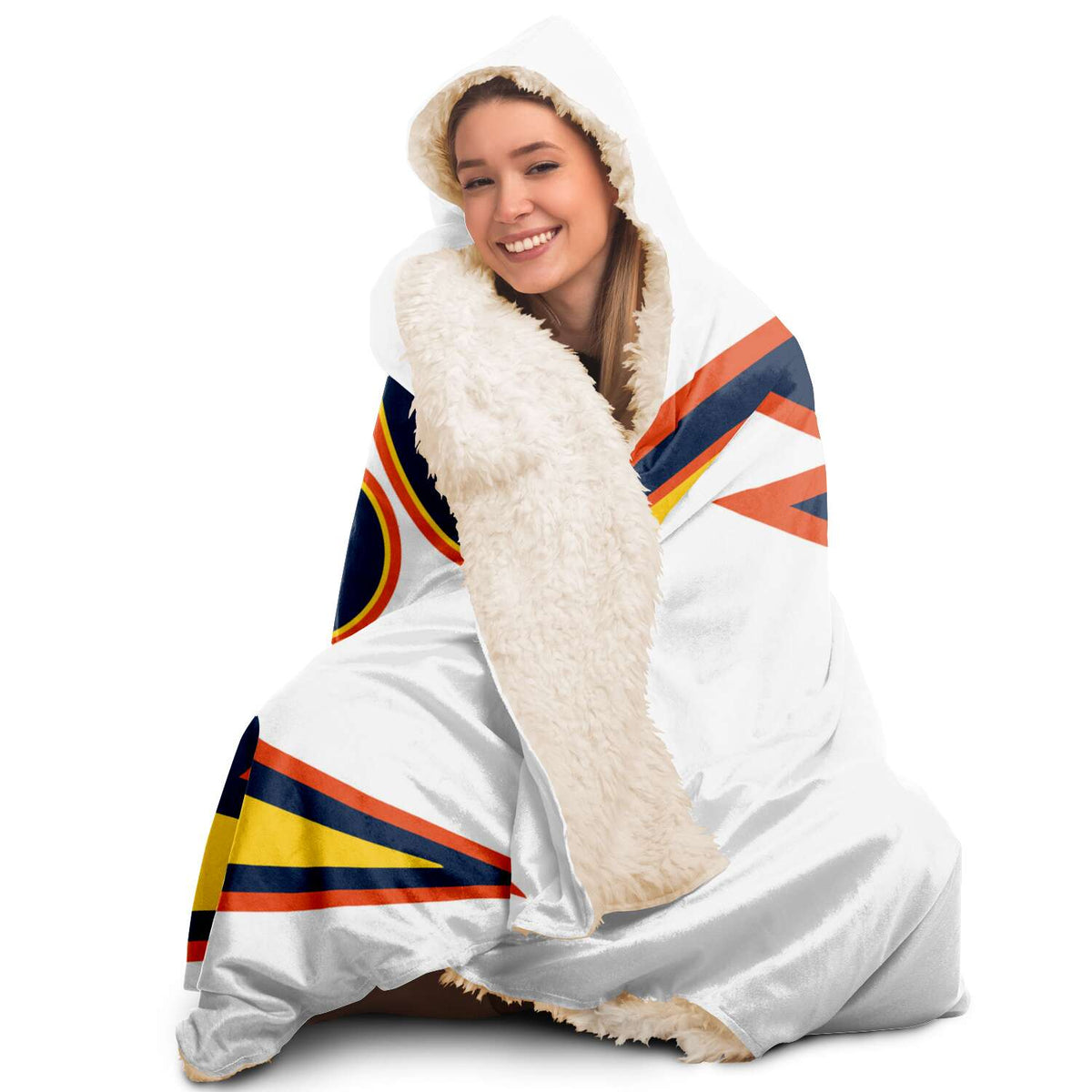 Hoodie-Plaid-Stephen-Curry-Golden-State-Warriors-Dearbball-vetements-marque-france