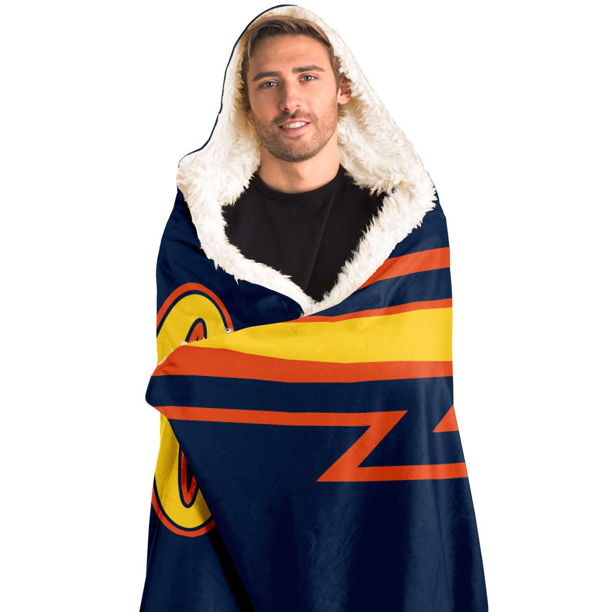 Hoodie-Plaid-Stephen-Curry-Golden-State-Warriors-Dearbball-vetements-marque-france