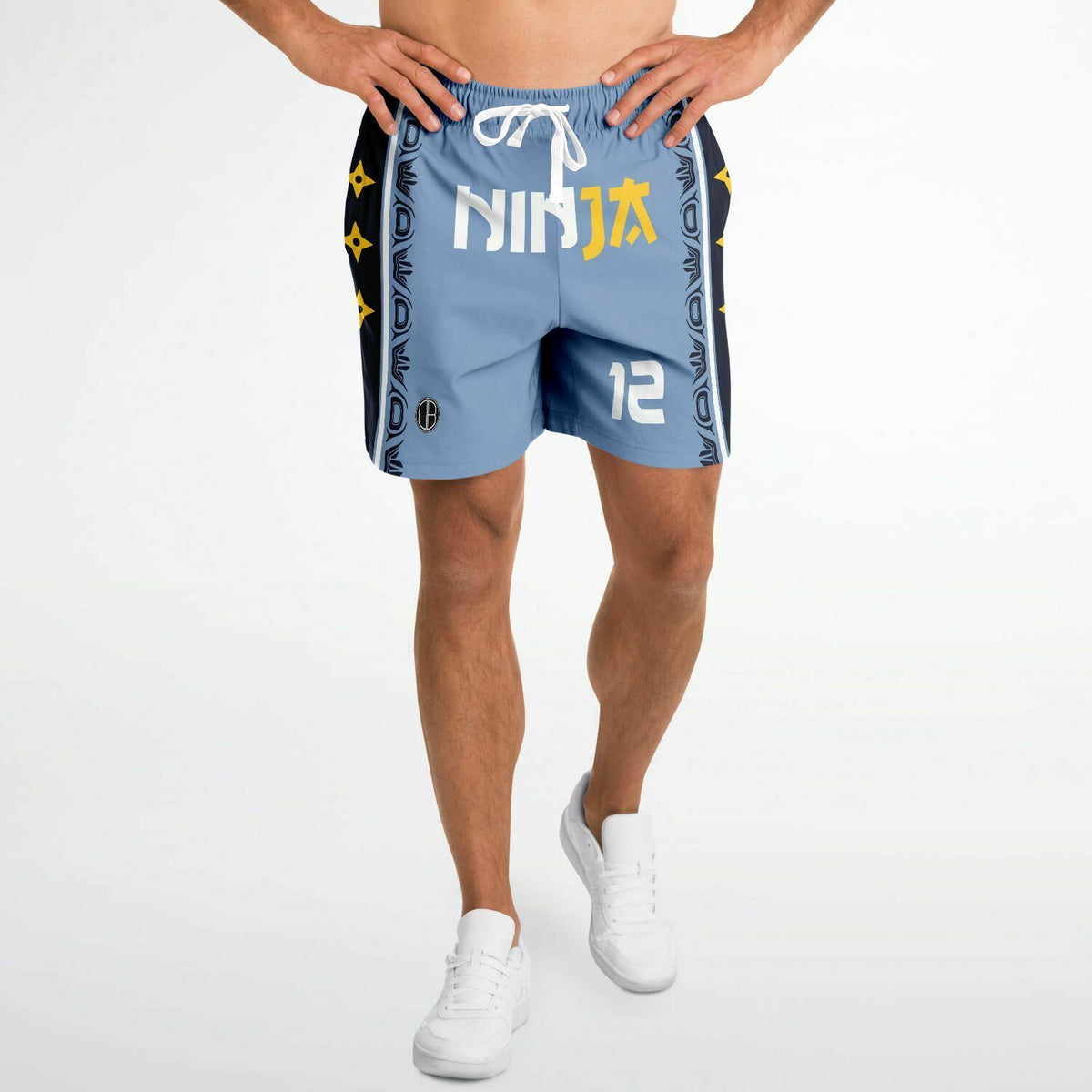 Short-Ja-Morant-Memphis-Grizzlies-Dearbball-vetements-marque-france