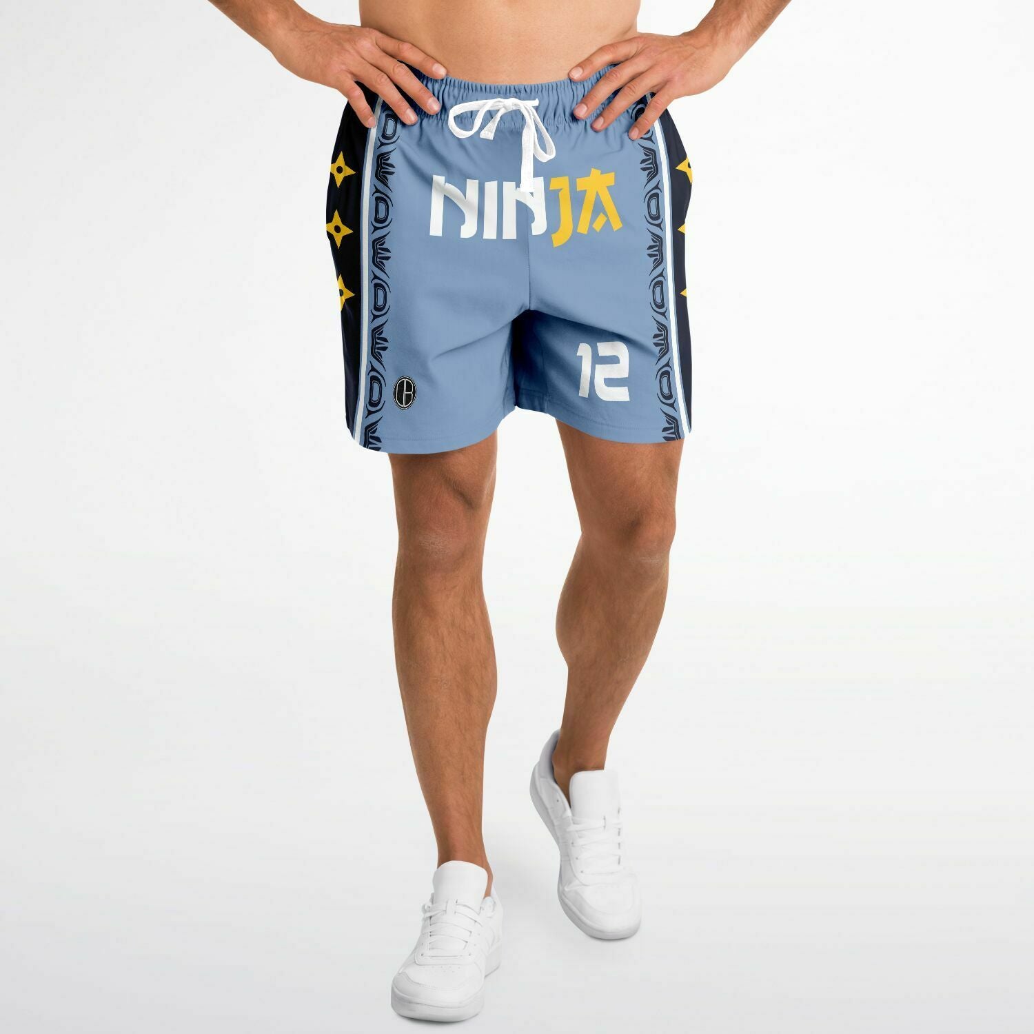 Short-Ja-Morant-Memphis-Grizzlies-Dearbball-vetements-marque-france