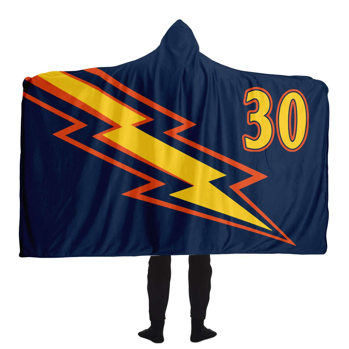 Hoodie-Plaid-Stephen-Curry-Golden-State-Warriors-Dearbball-vetements-marque-france