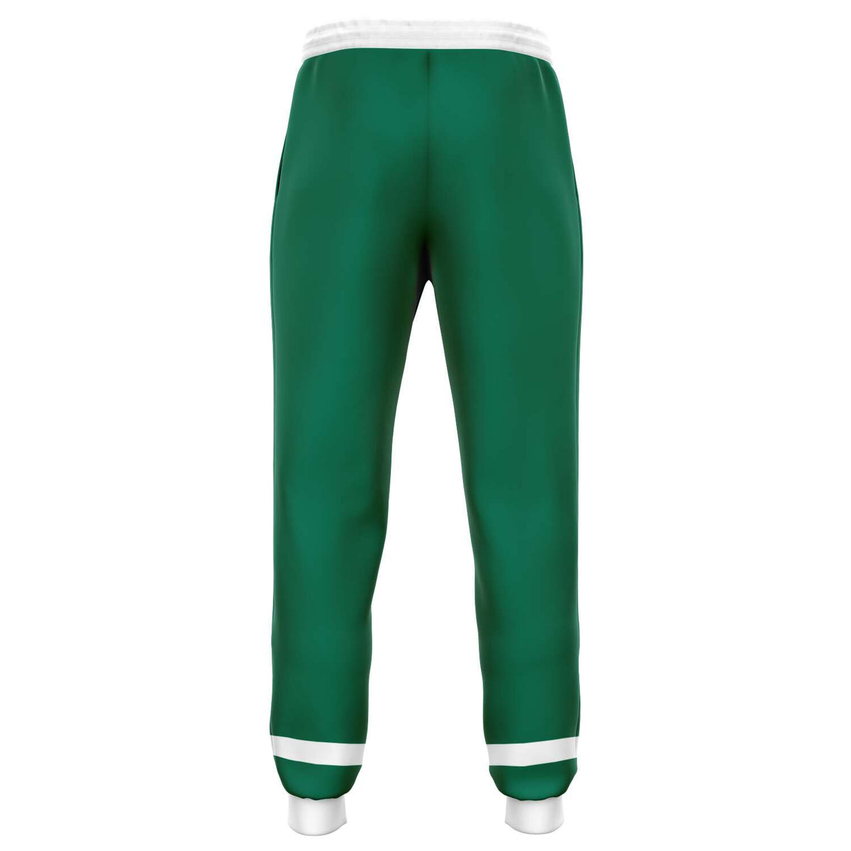 Jogging-Jayson-Tatum-Celtics-Boston-Dearbball-vetements-marque-france