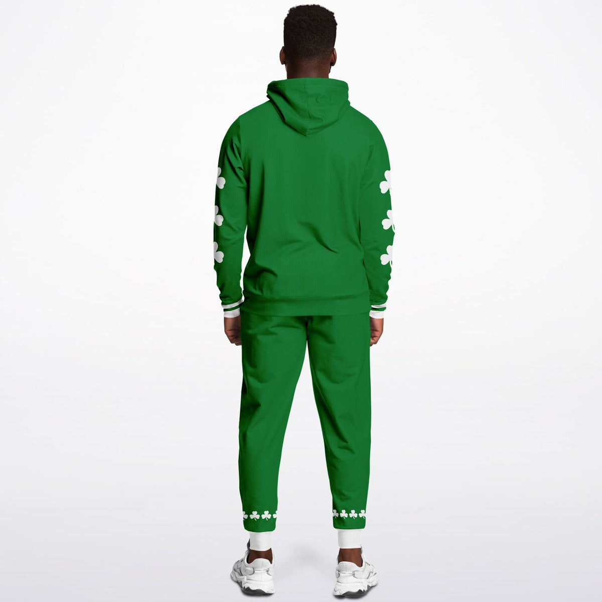 Sweat-a-capuche-Jogging-Ensemble-Jayson-Tatum-Celtics-Boston-Dearbball-vetements-marque-france