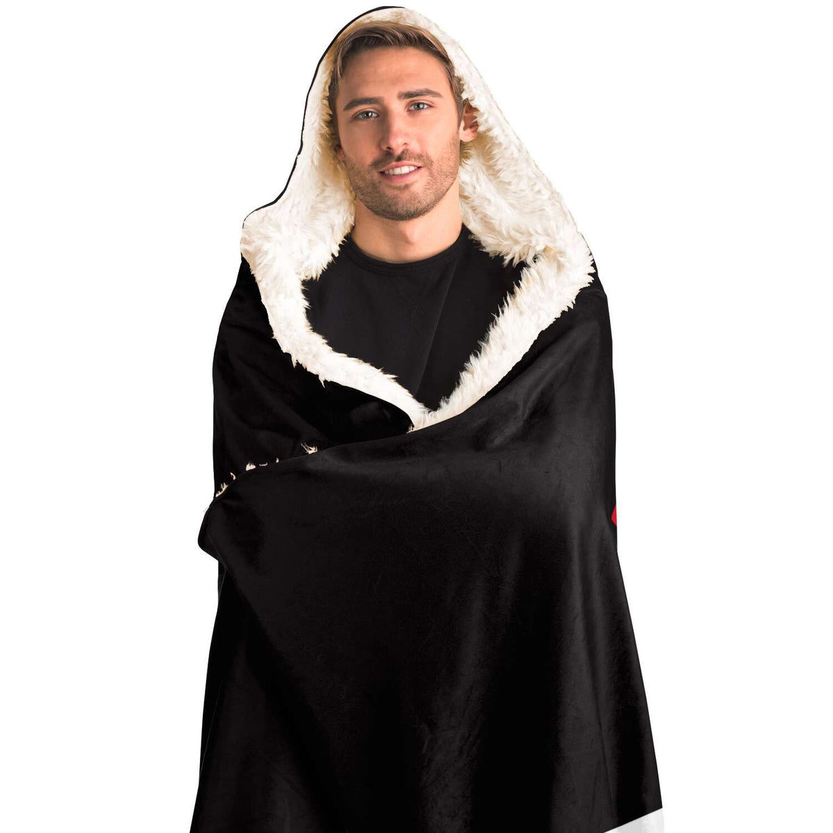 Plaid-Michael-Jordan-Chicago-Bulls-Dearbball-vetements-marque-france