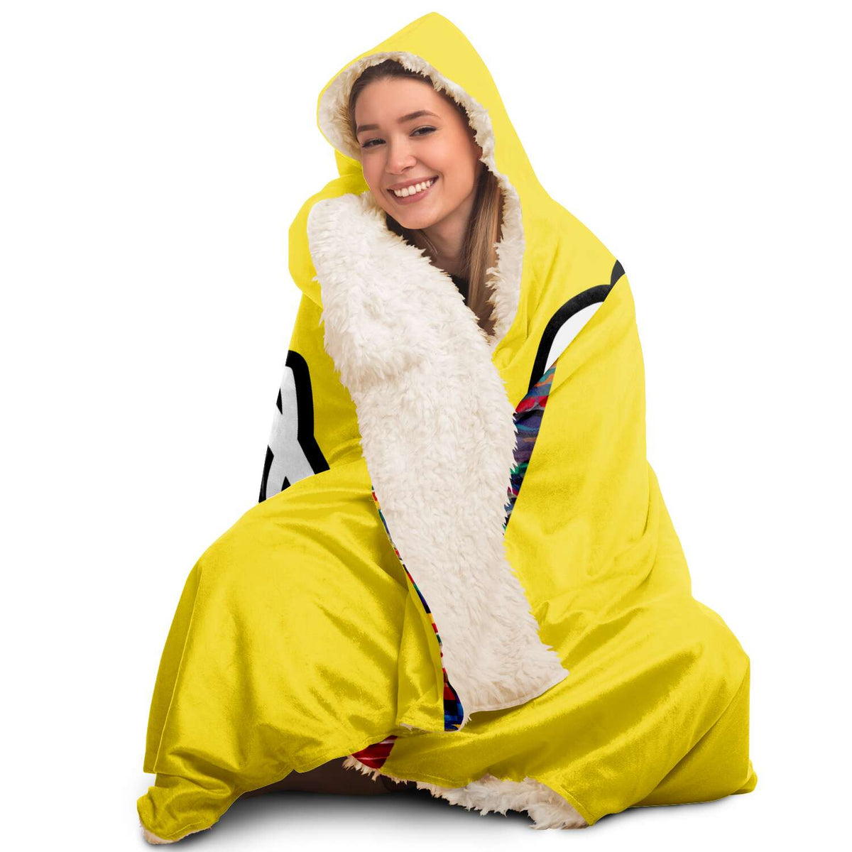 DearBBall Plaid Hoodie - Bed Stuy 72 Brooklyn 