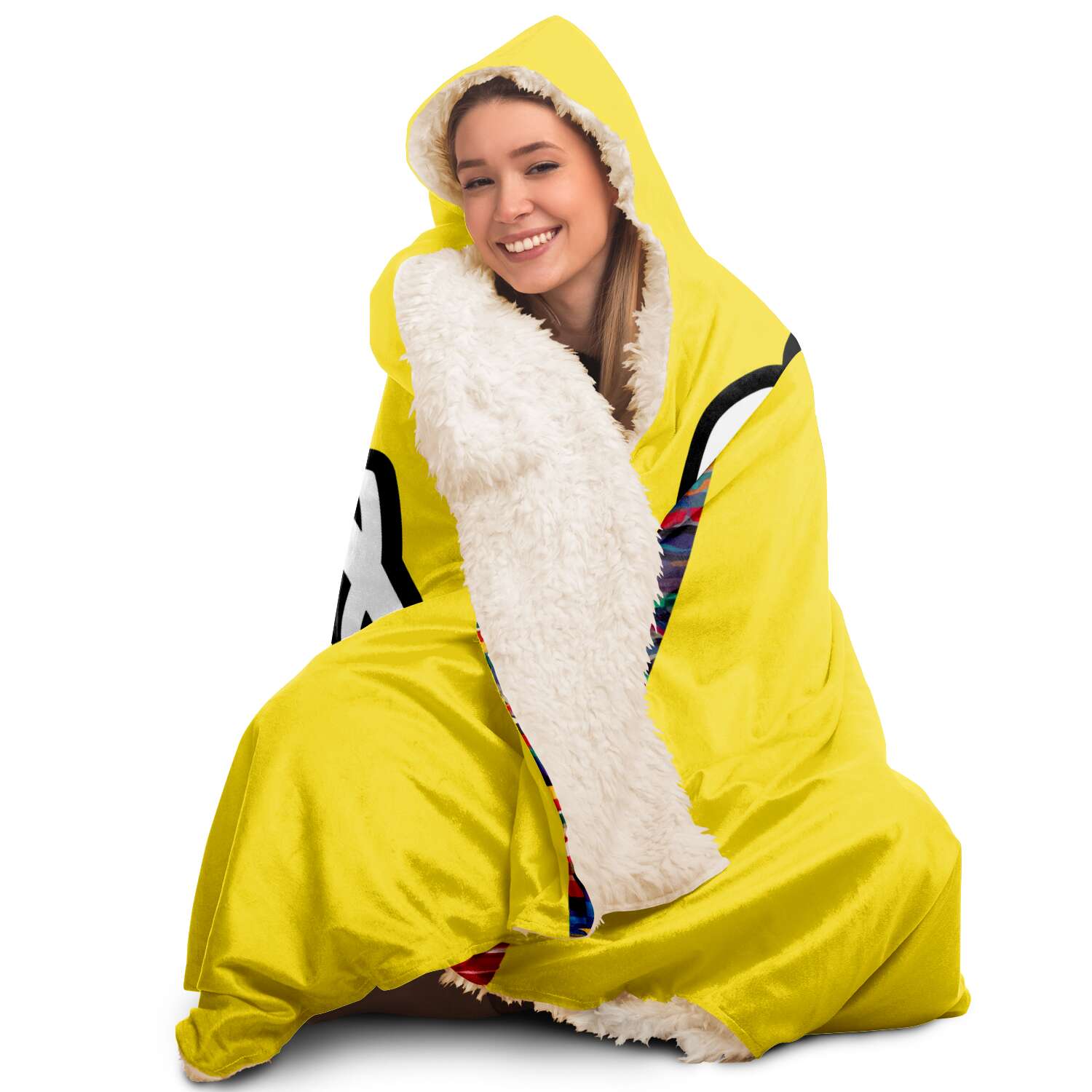 DearBBall 格紋連帽衫 - Bed Stuy 72 Brooklyn 