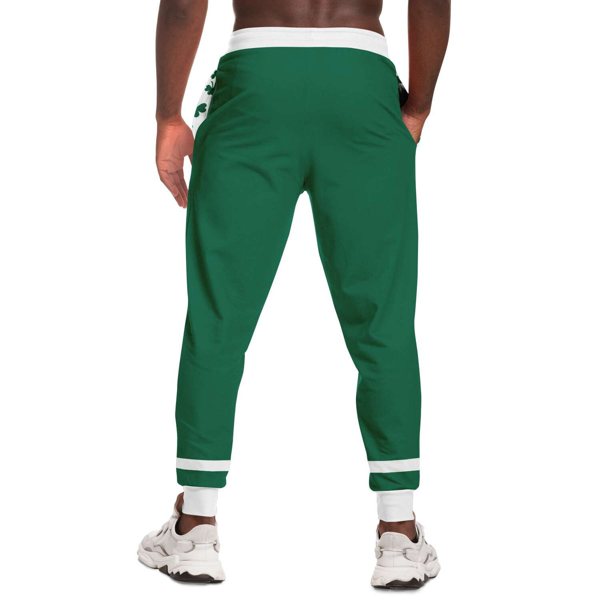 Jogging-Jayson-Tatum-Celtics-Boston-Dearbball-vetements-marque-france