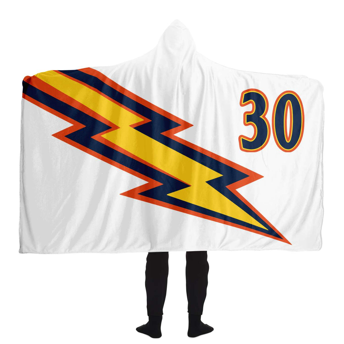 Hoodie-Plaid-Stephen-Curry-Golden-State-Warriors-Dearbball-vetements-marque-france