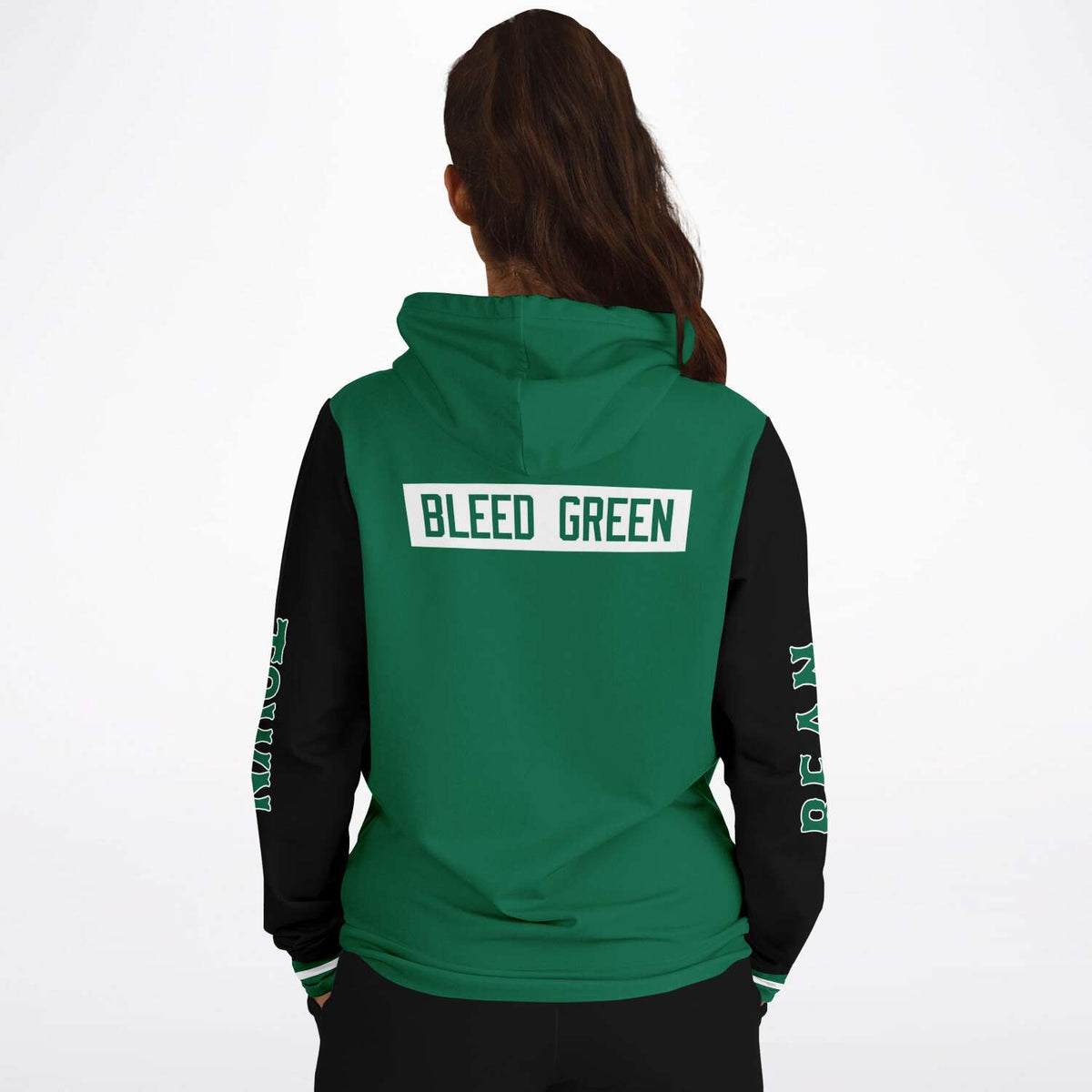 Sweat-a-capuche-Jayson-Tatum-Celtics-Boston-Dearbball-vetements-marque-france