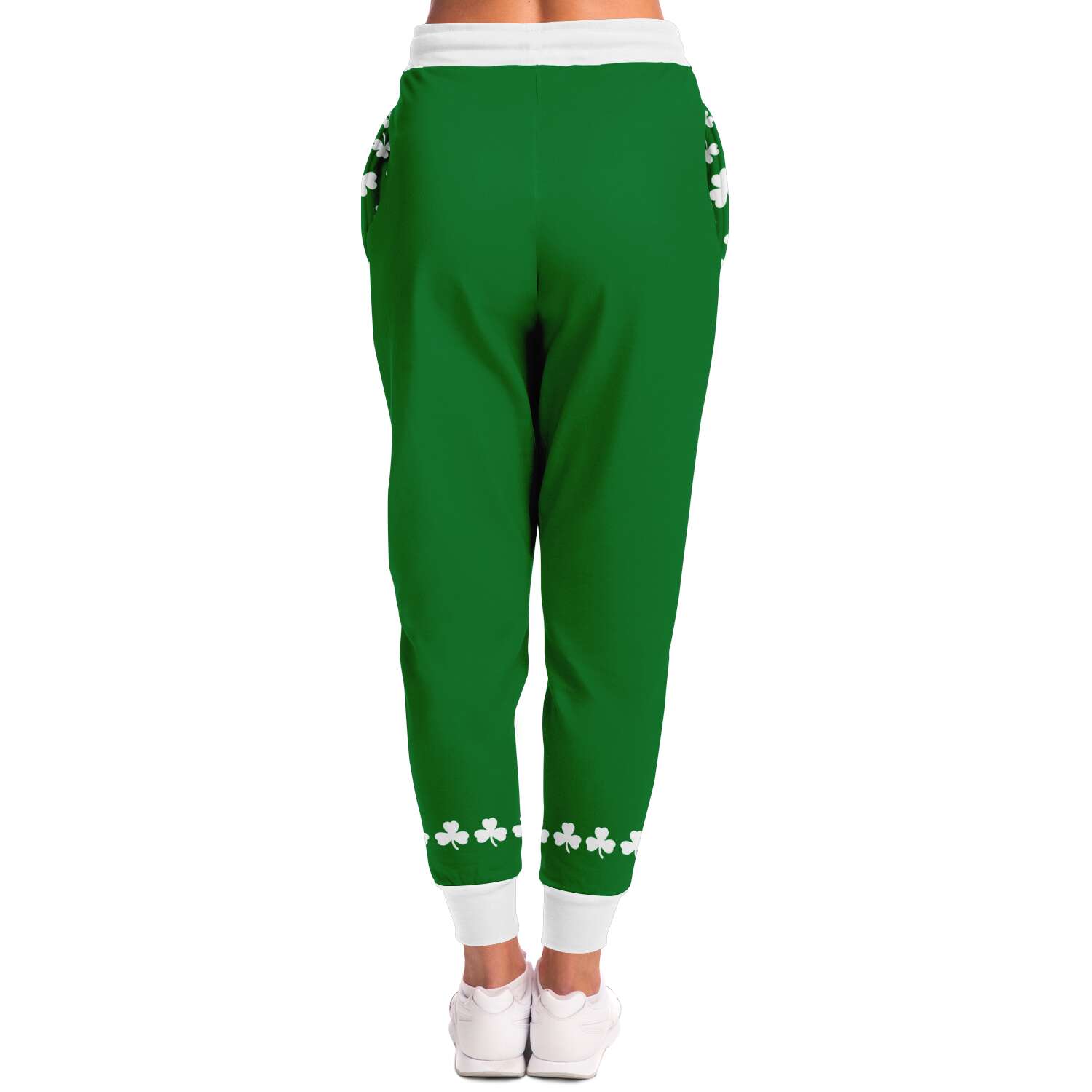 Jogging-Jayson-Tatum-Celtics-Boston-Dearbball-vetements-marque-france