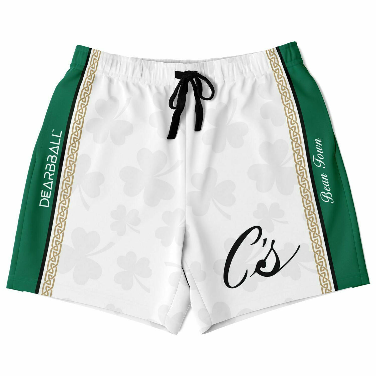 Short-Celtics-Boston-Dearbball-vetements-marque-france