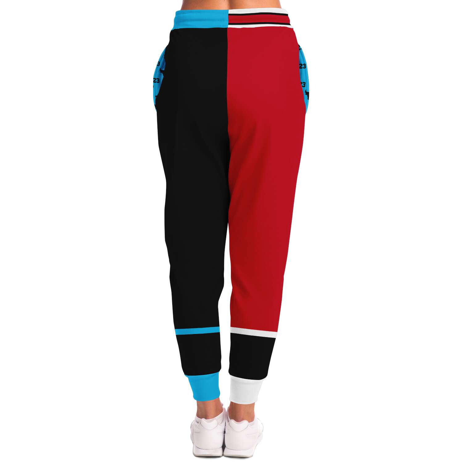 Jogging-Michael-Jordan-Chicago-Bulls-Dearbball-vetements-marque-france