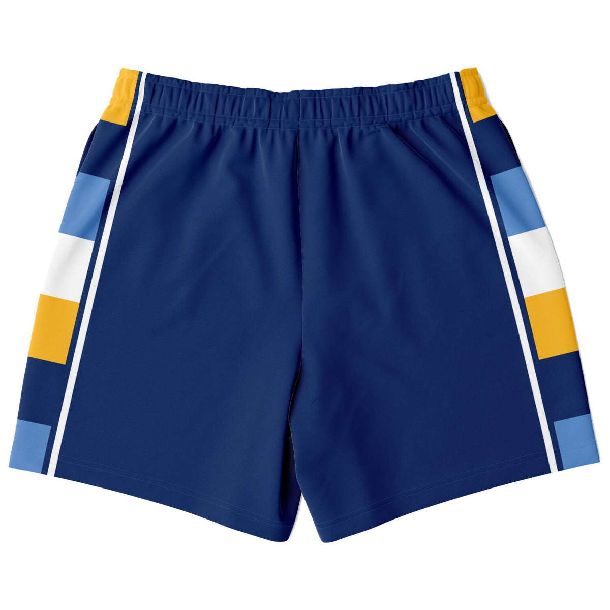 Short-Jamal-Murray-Denver-Nuggets-Dearbball-vetements-marque-france