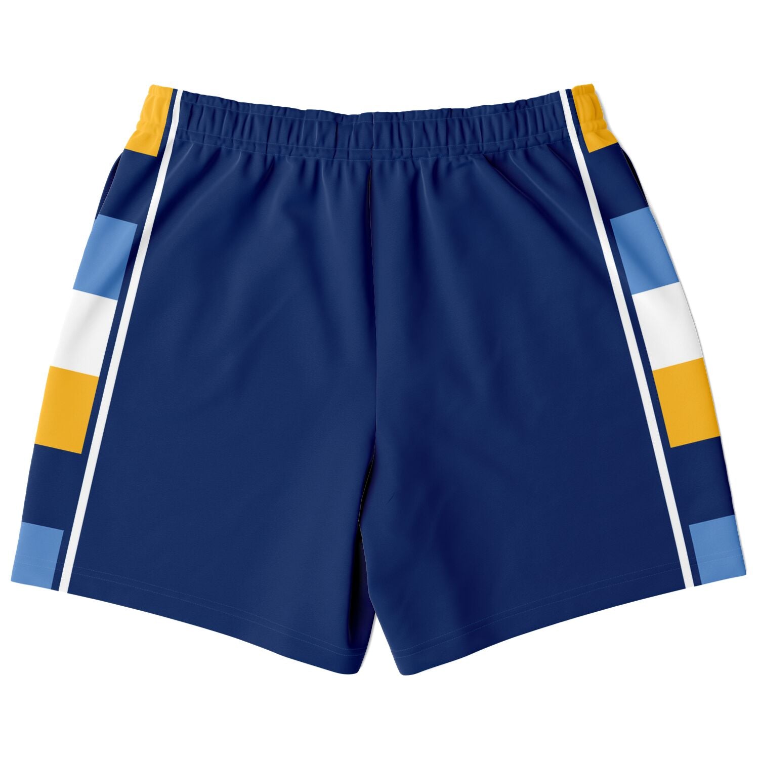 Short-Jamal-Murray-Denver-Nuggets-Dearbball-vetements-marque-france