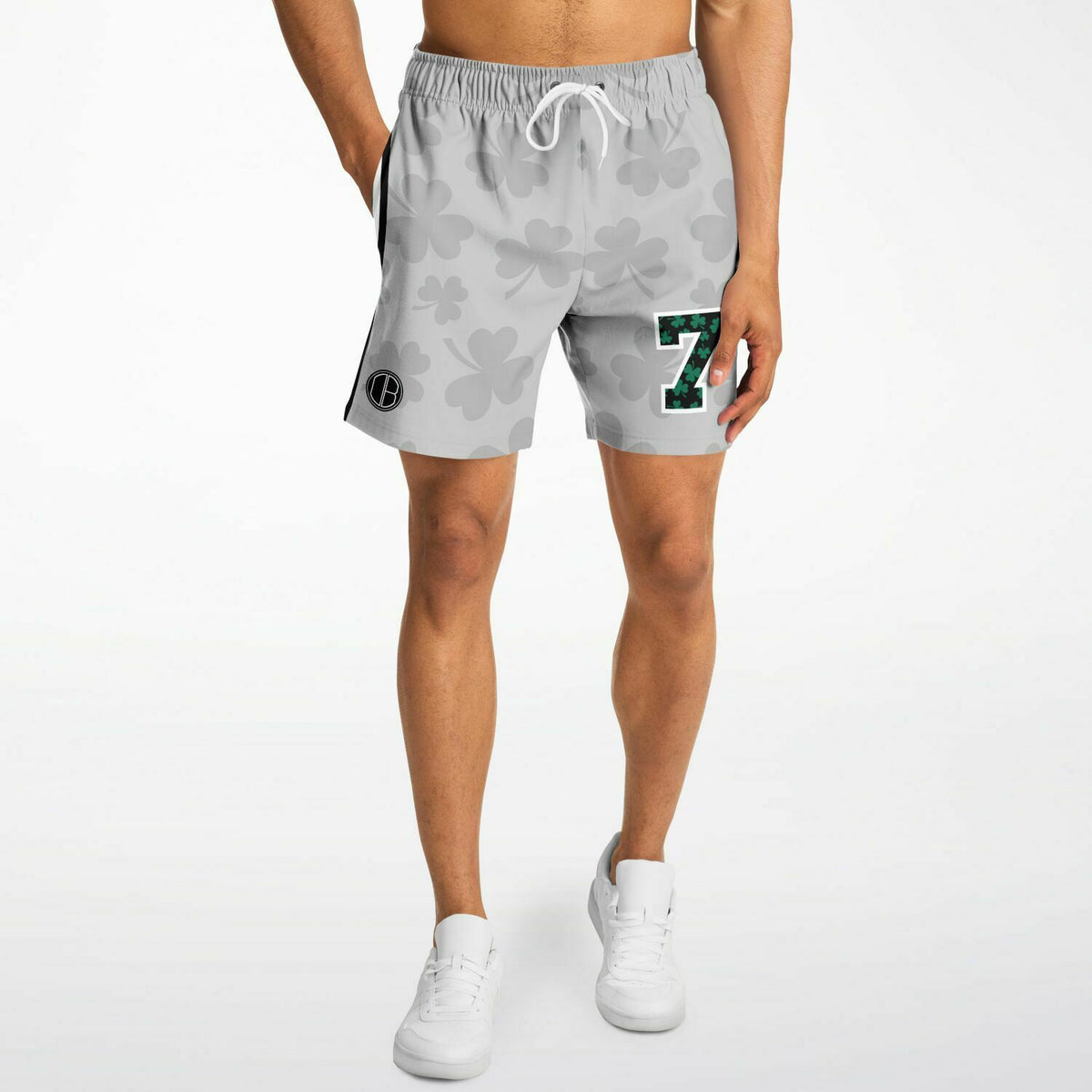 Short-Jaylen-Brown-Celtics-Boston-Dearbball-vetements-marque-france