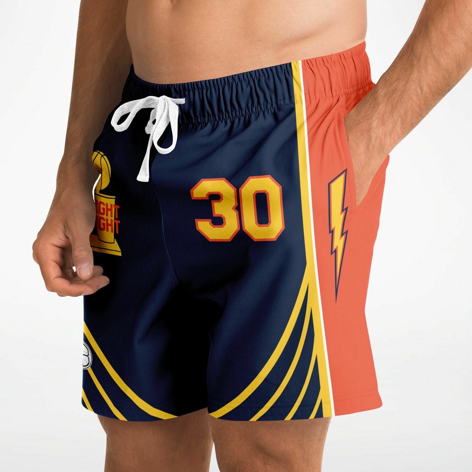 Short-Stephen-Curry-Golden-State-Warriors-Dearbball-vetements-marque-france