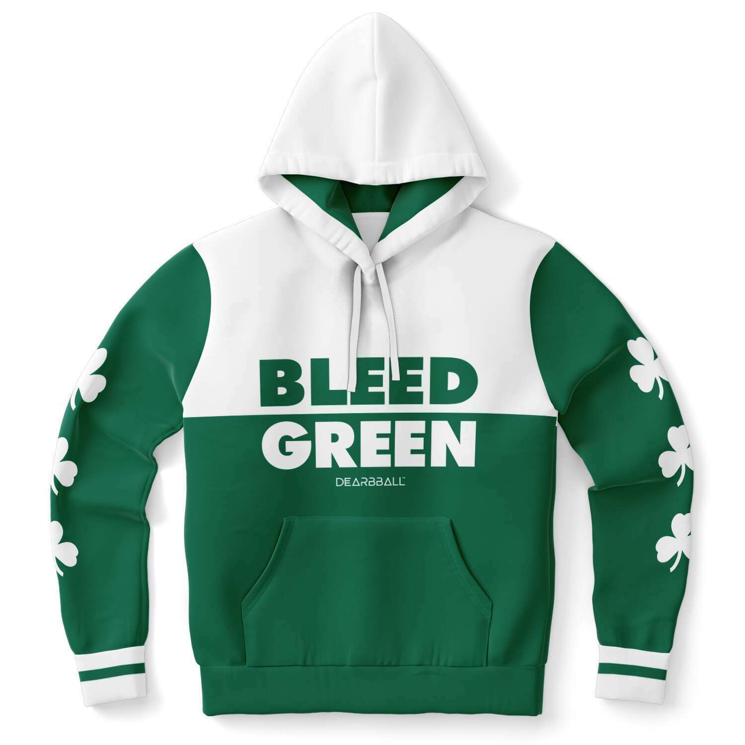 Sweat-a-capuche-Jayson-Tatum-Celtics-Boston-Dearbball-vetements-marque-france