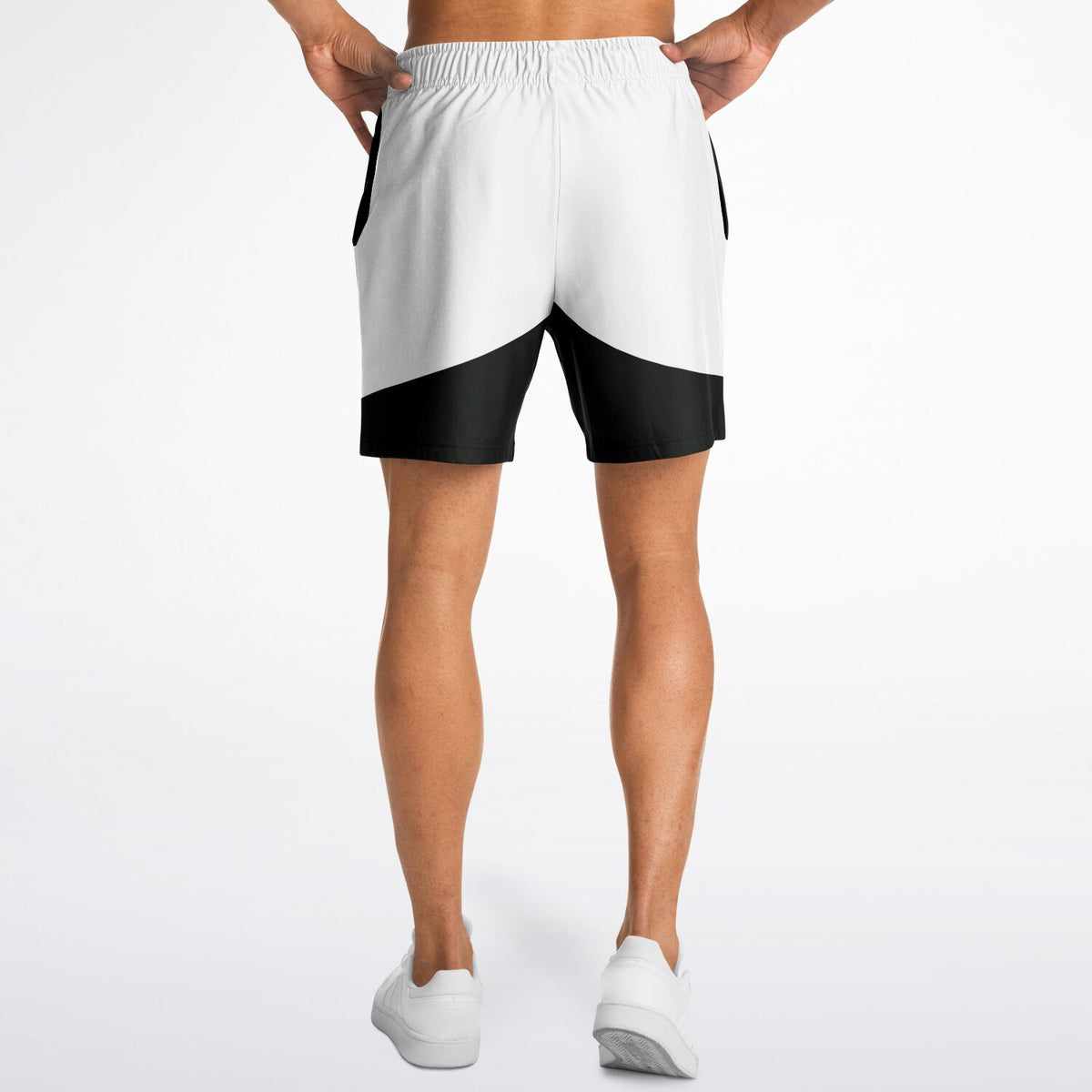 Short-Shawn-Kemp-Seattle-SuperSonics-Dearbball-vetements-marque-france