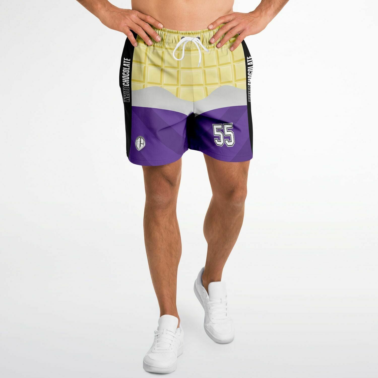 Short-Jason-Williams-Sacramento-Kings-Dearbball-vetements-marque-france