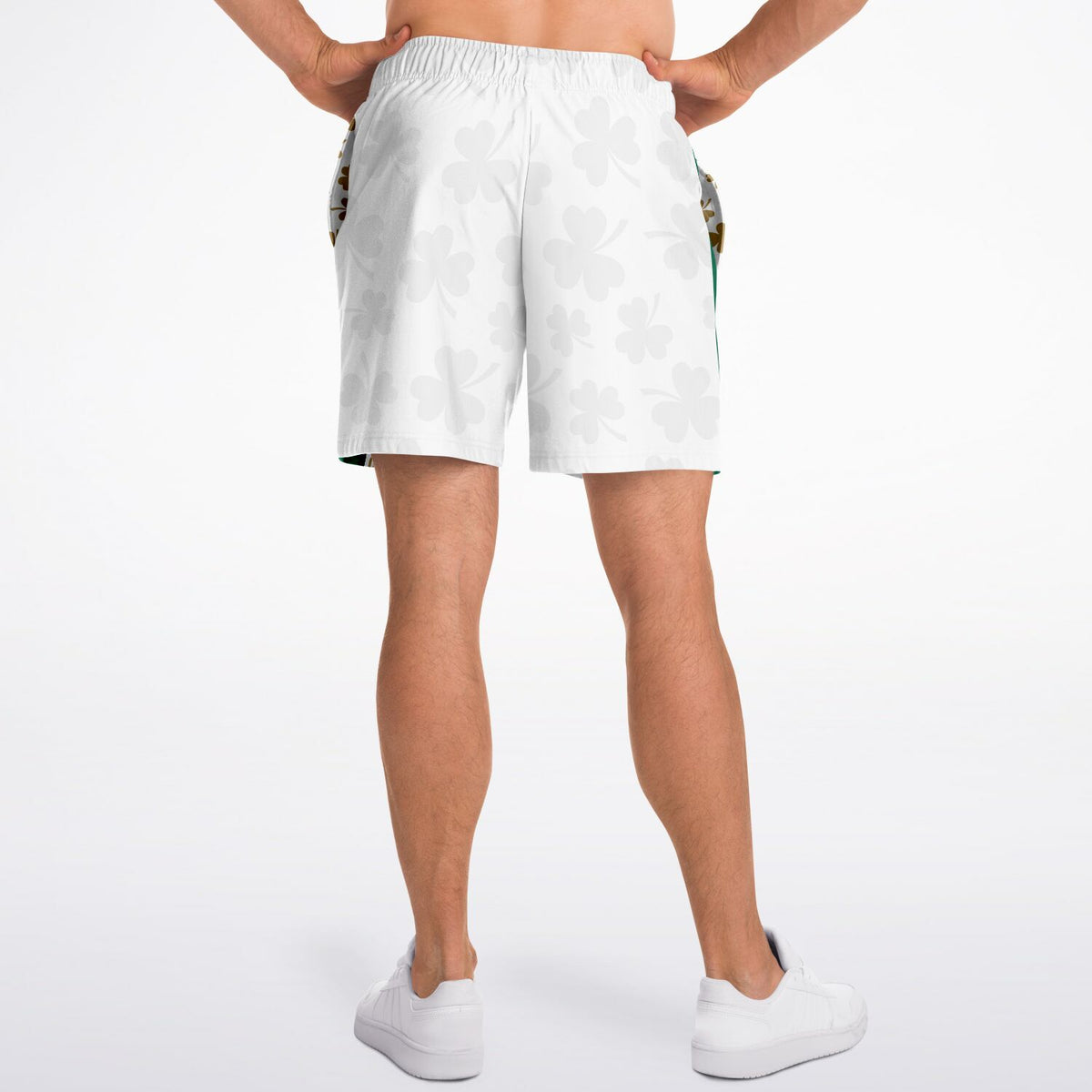 Short-Celtics-Boston-Dearbball-vetements-marque-france