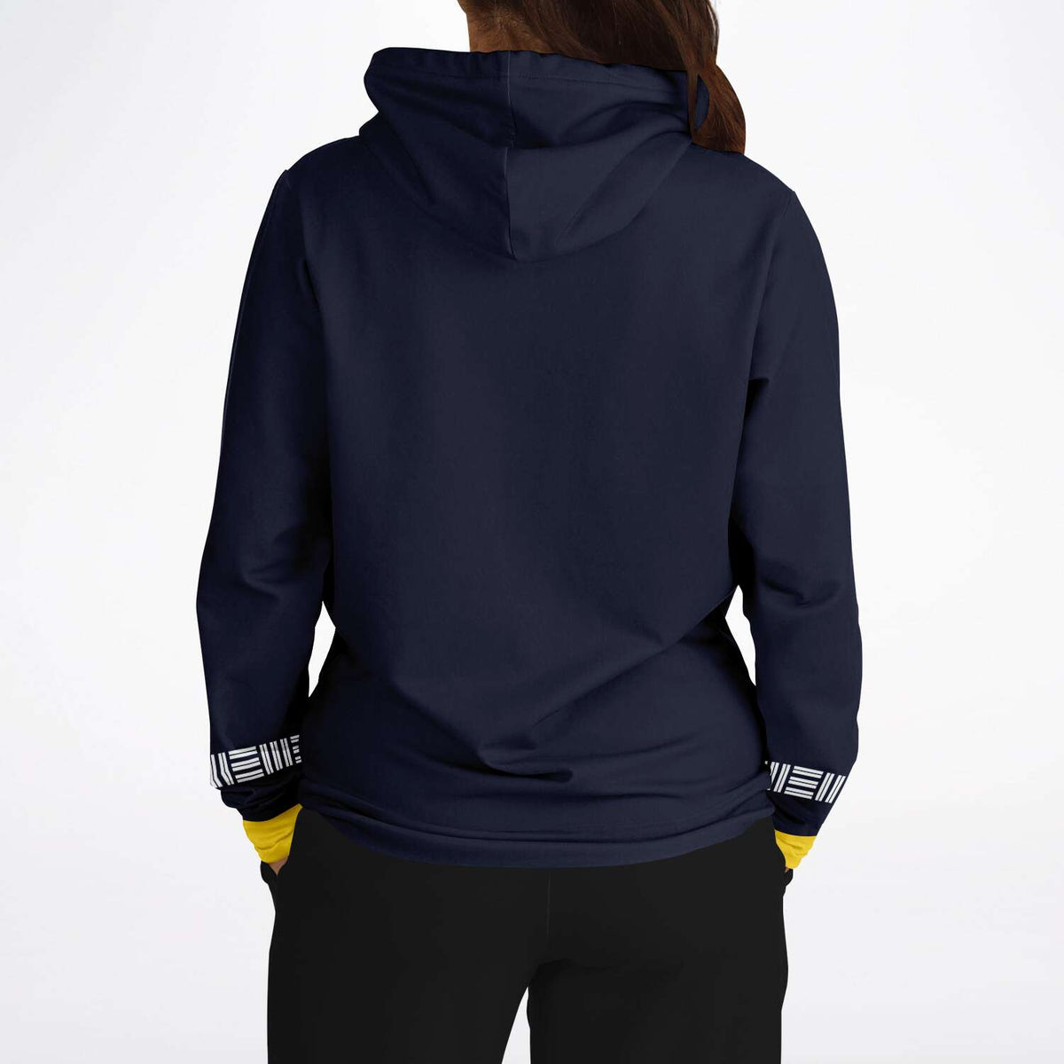 Sweat-a-capuche-Ja-Morant-Memphis-Grizzlies-Dearbball-vetements-marque-france