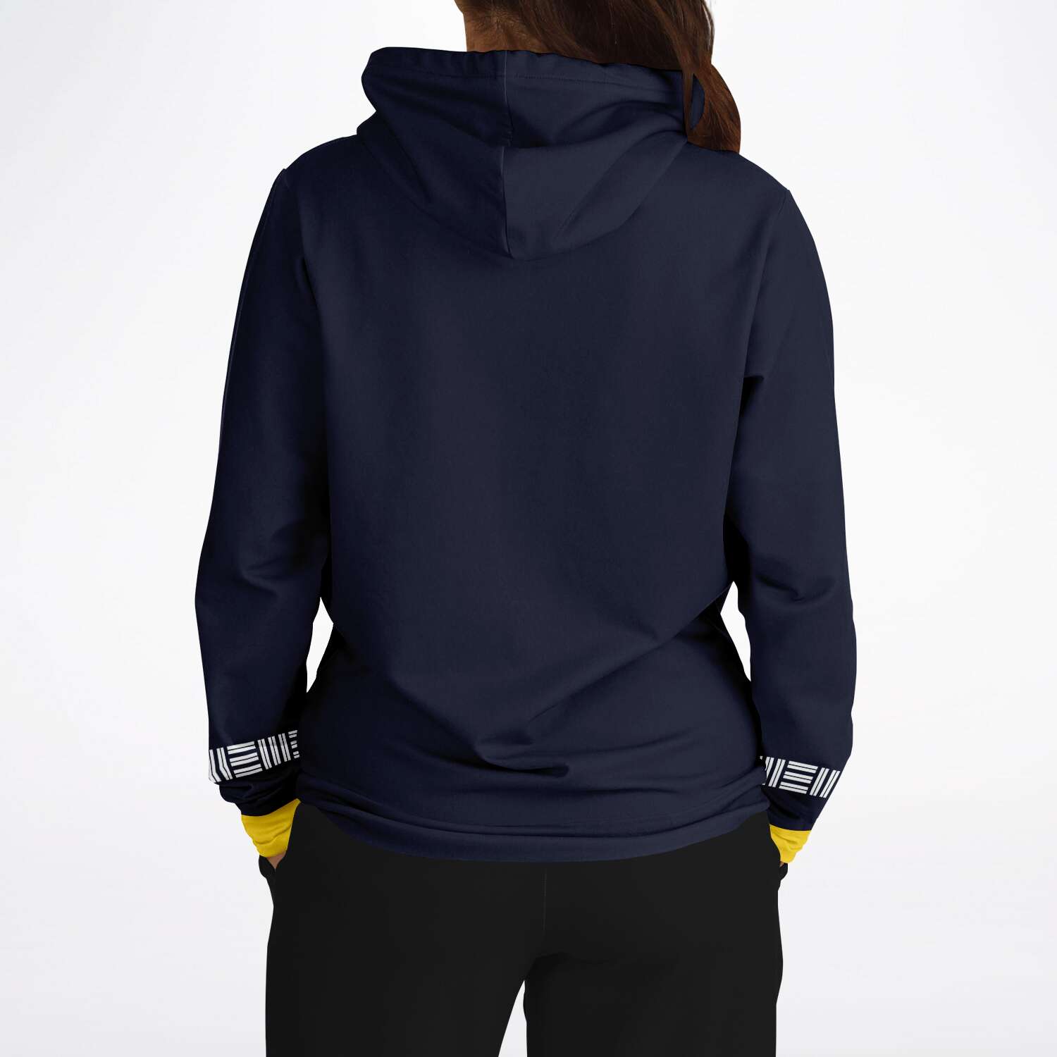 Sweat-a-capuche-Ja-Morant-Memphis-Grizzlies-Dearbball-vetements-marque-france