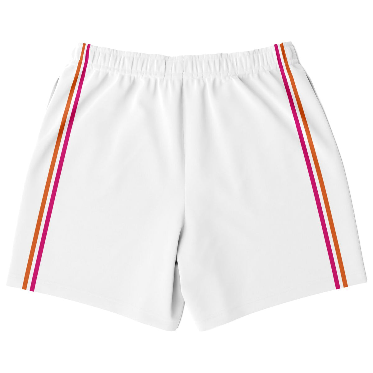 Short-Bam-Adebayo-Miami-Heat-Dearbball-vetements-marque-france