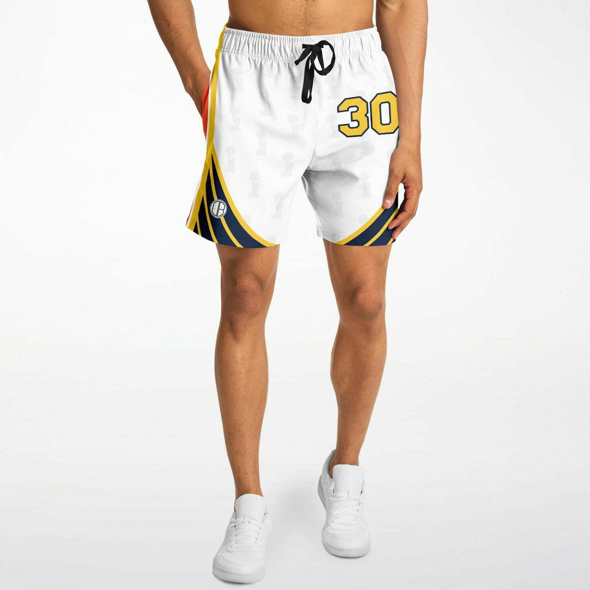 Short-Stephen-Curry-Golden-State-Warriors-Dearbball-vetements-marque-france