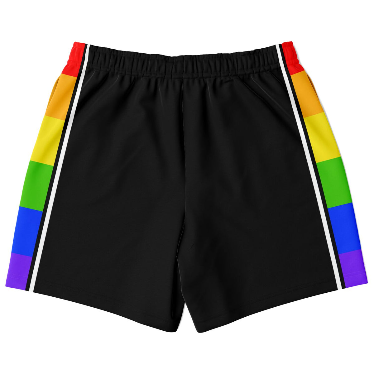 Short-Jamal-Murray-Denver-Nuggets-Dearbball-vetements-marque-france