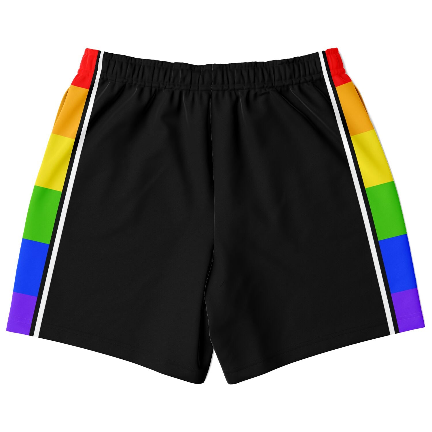 Short-Jamal-Murray-Denver-Nuggets-Dearbball-vetements-marque-france