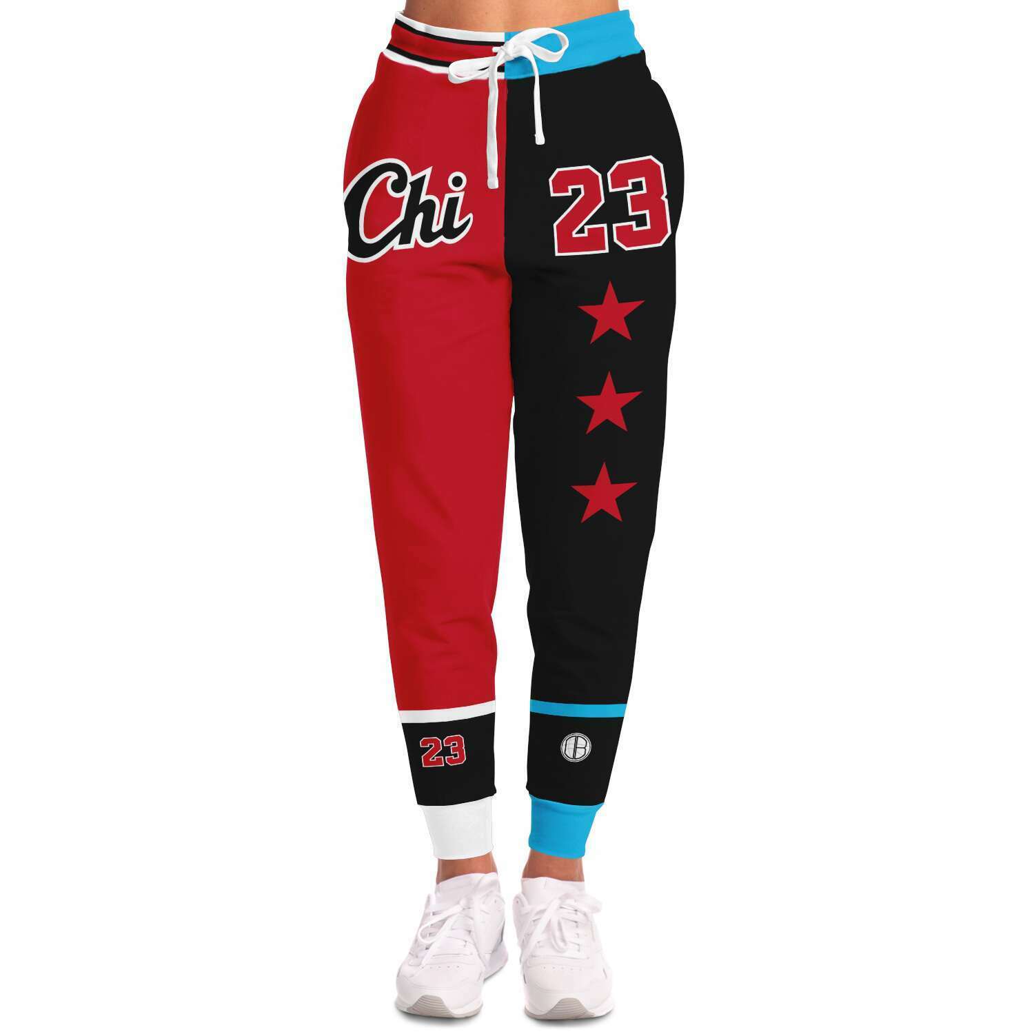 Jogging-Michael-Jordan-Chicago-Bulls-Dearbball-vetements-marque-france